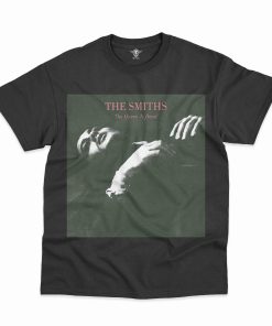 TSM Classic T-Shirt HP TSM2DBHP201225(19