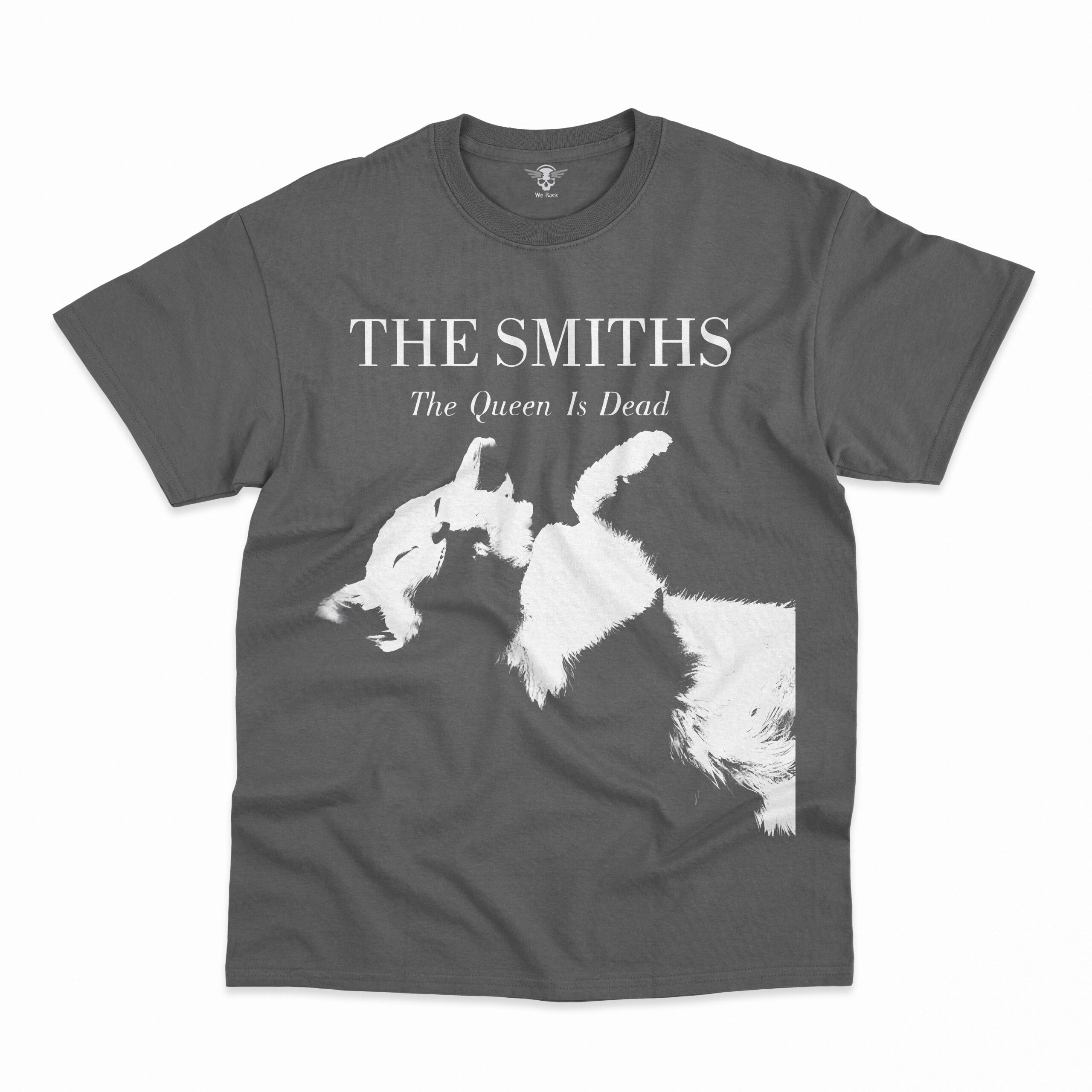 TSM Classic T-Shirt HP TSM2DBHP201225(20