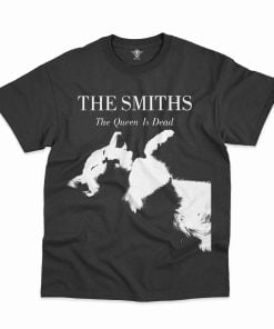 TSM Classic T-Shirt HP TSM2DBHP201225(20