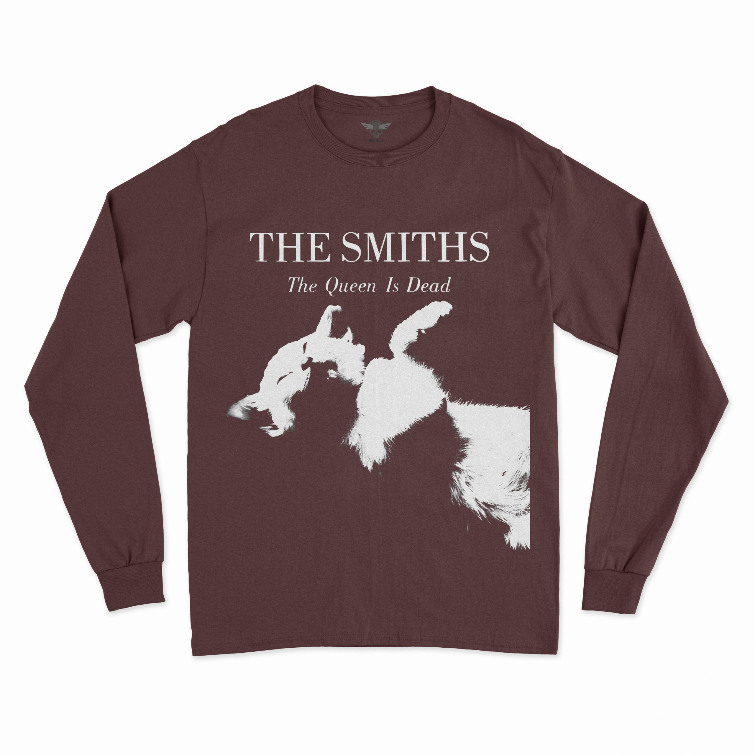 TSM Classic T-Shirt HP TSM2DBHP201225(20