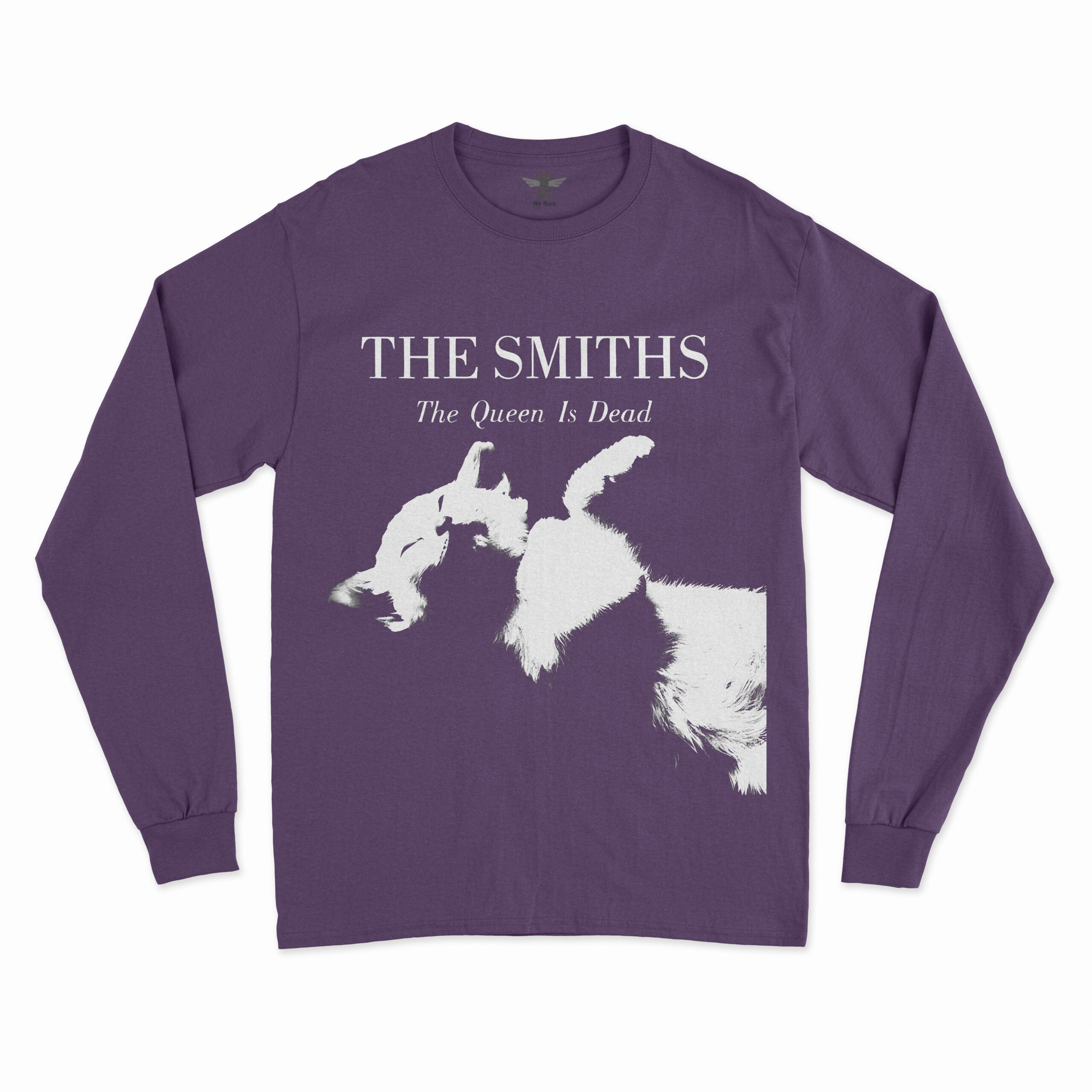 TSM Classic T-Shirt HP TSM2DBHP201225(20