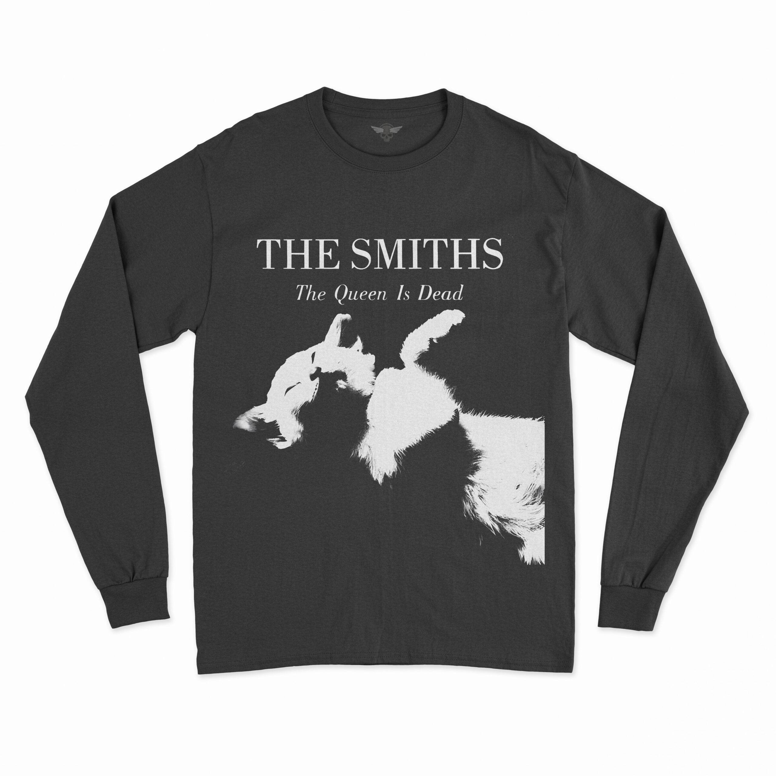 TSM Classic T-Shirt HP TSM2DBHP201225(20