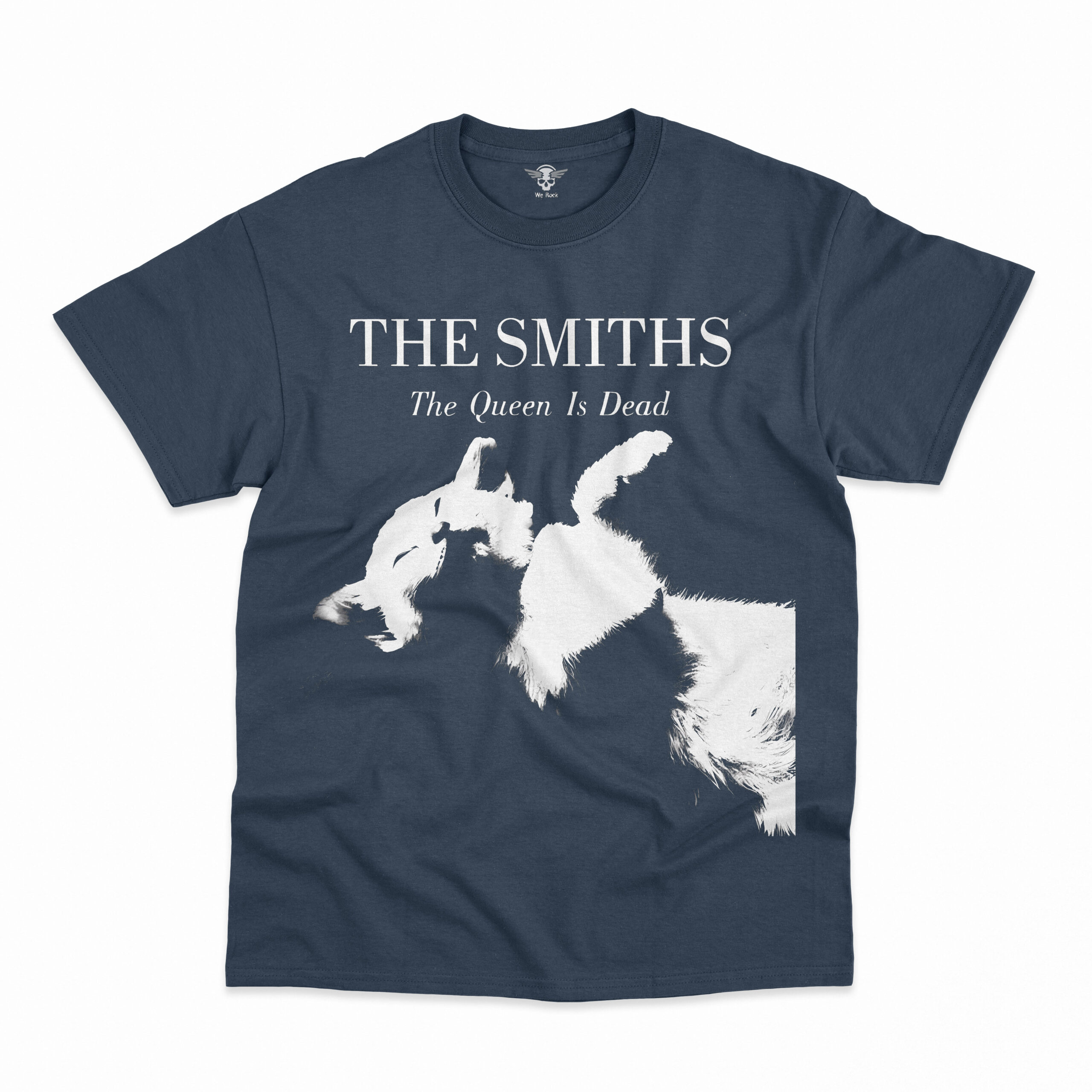 TSM Classic T-Shirt HP TSM2DBHP201225(20