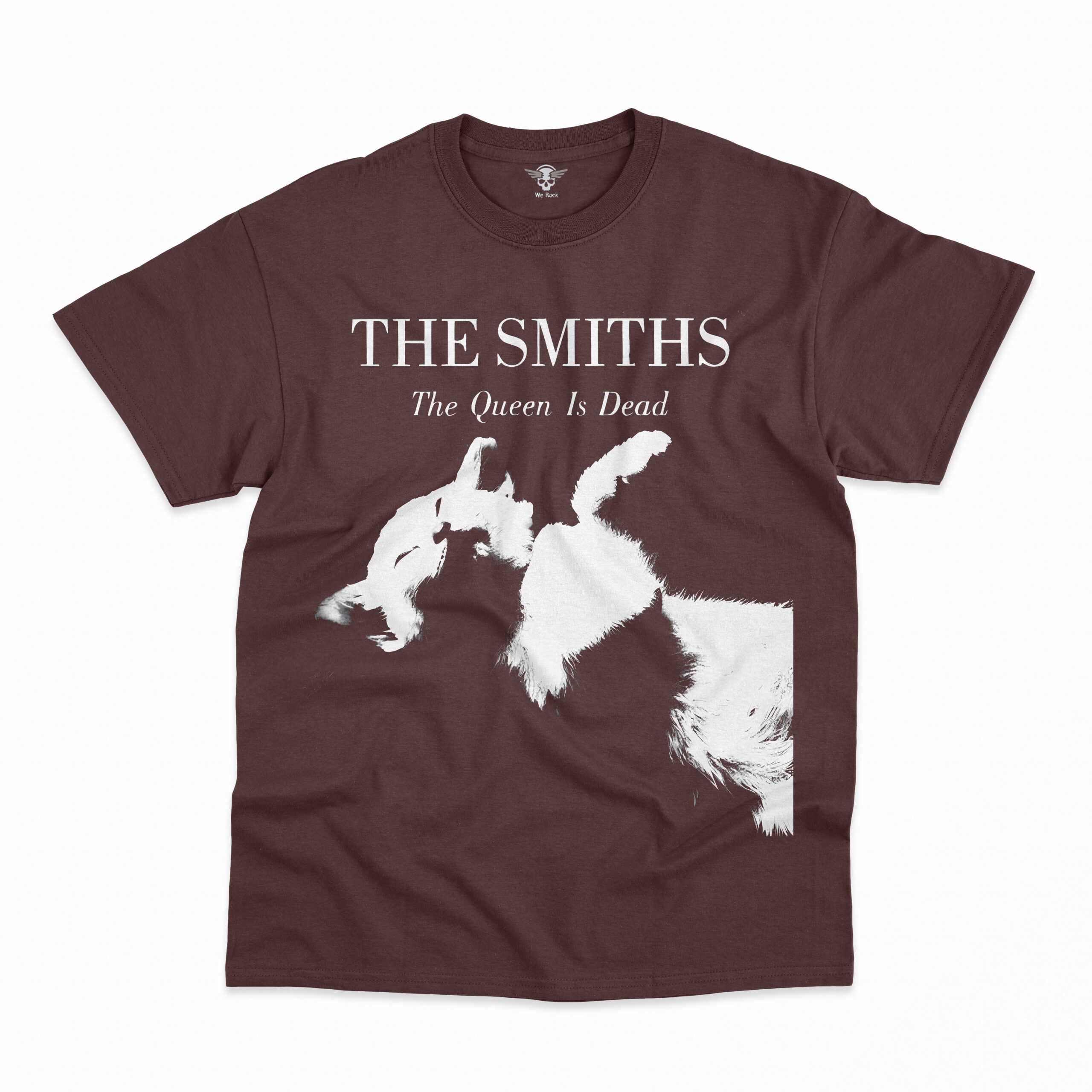 TSM Classic T-Shirt HP TSM2DBHP201225(20