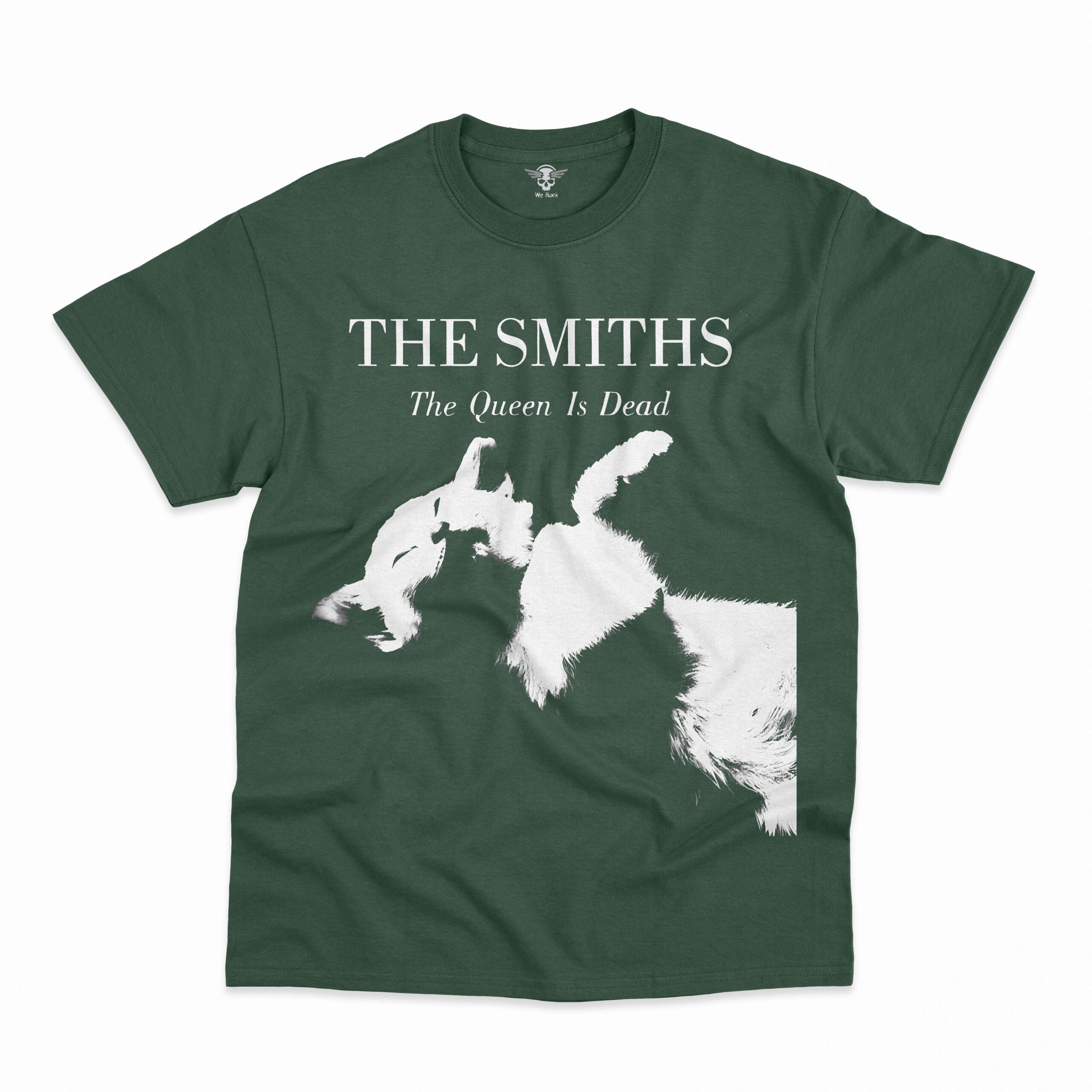 TSM Classic T-Shirt HP TSM2DBHP201225(20