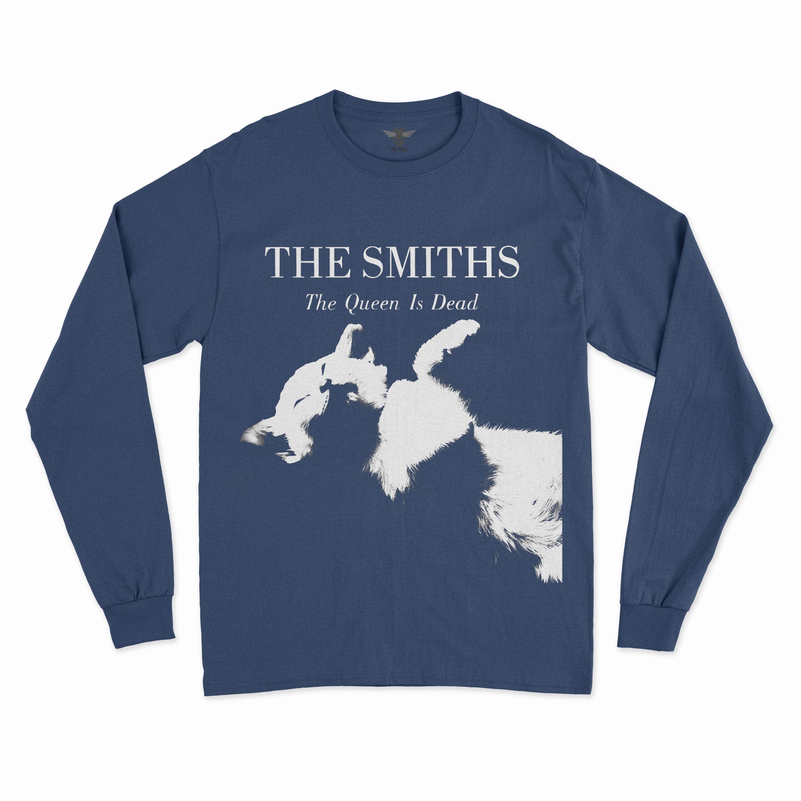 TSM Classic T-Shirt HP TSM2DBHP201225(20