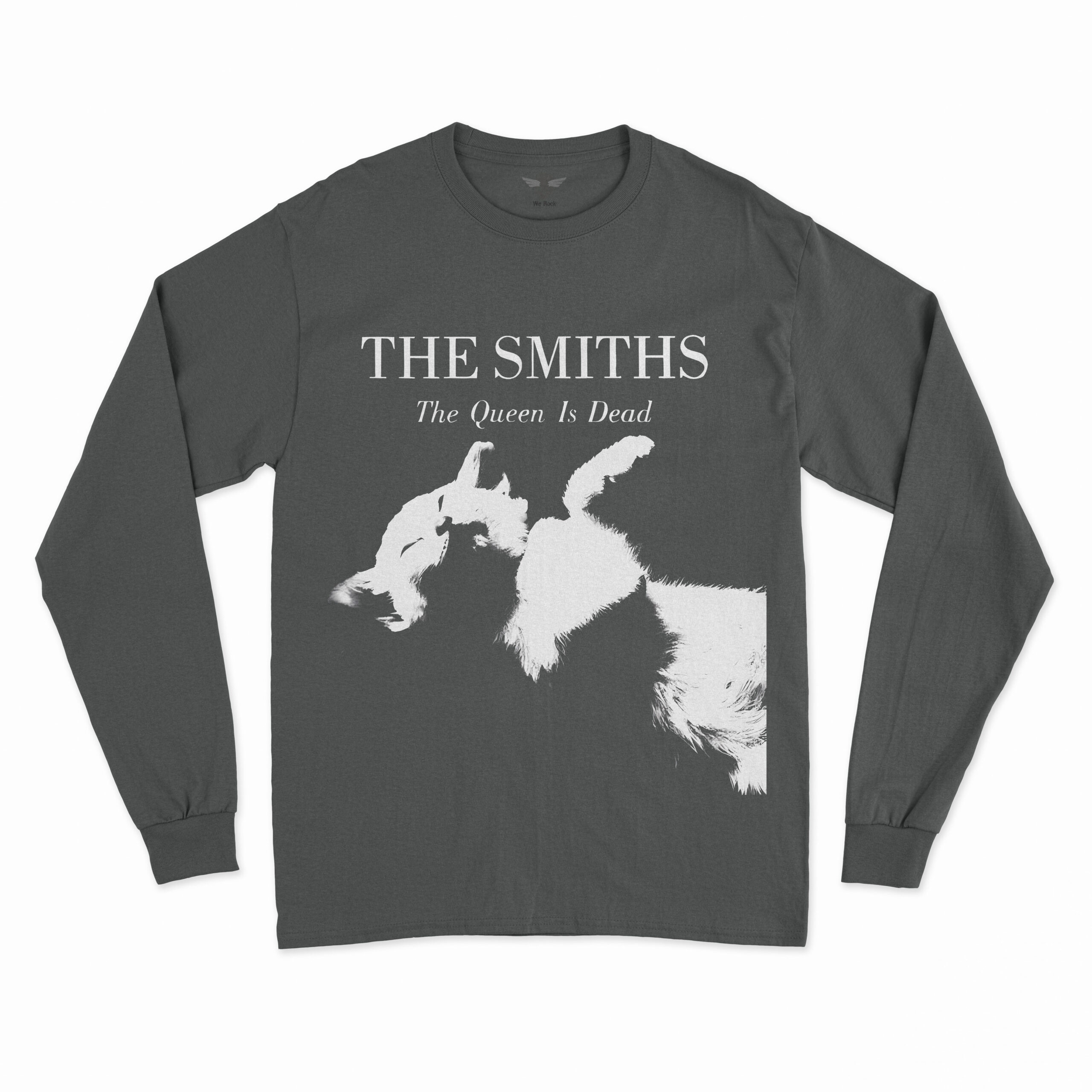 TSM Classic T-Shirt HP TSM2DBHP201225(20