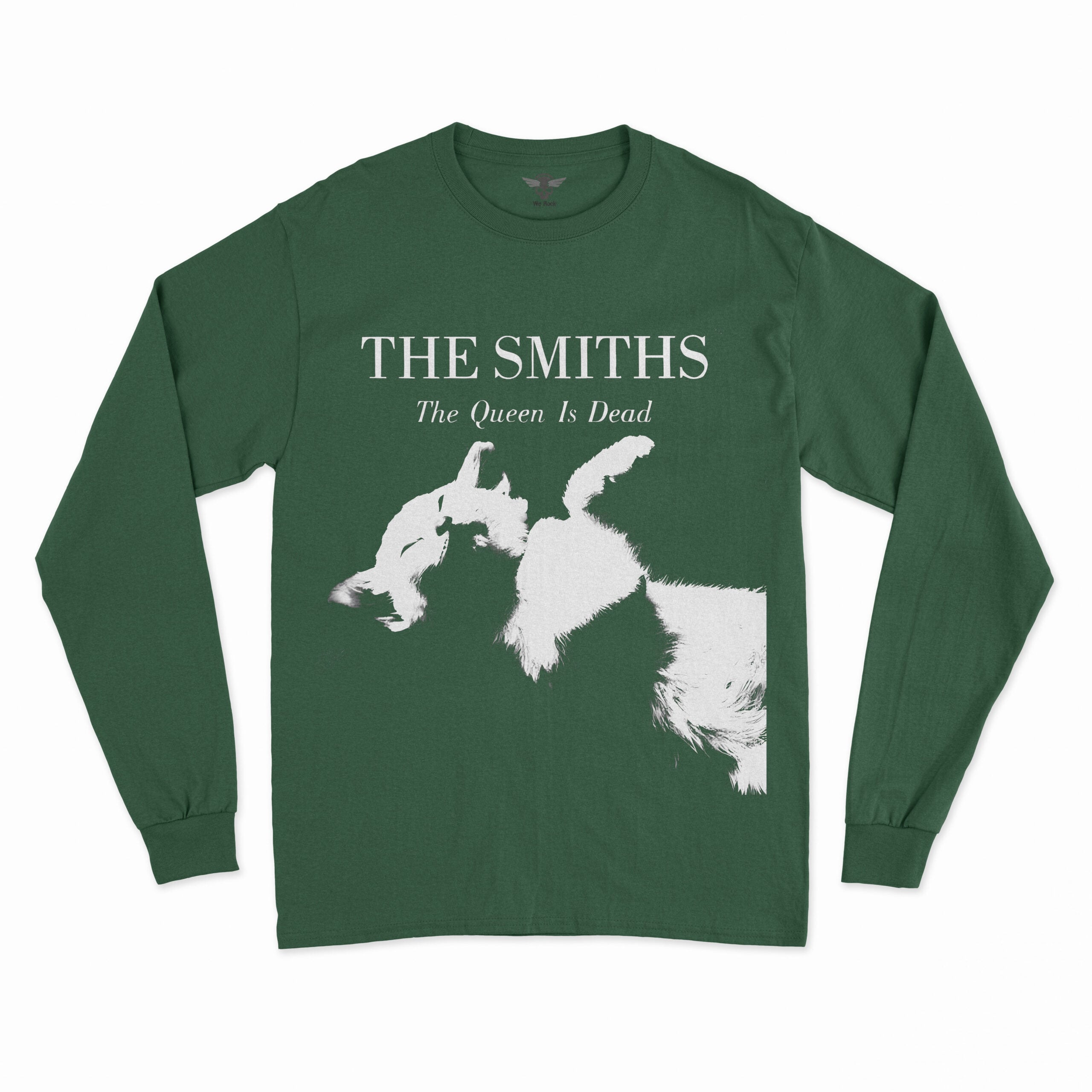 TSM Classic T-Shirt HP TSM2DBHP201225(20