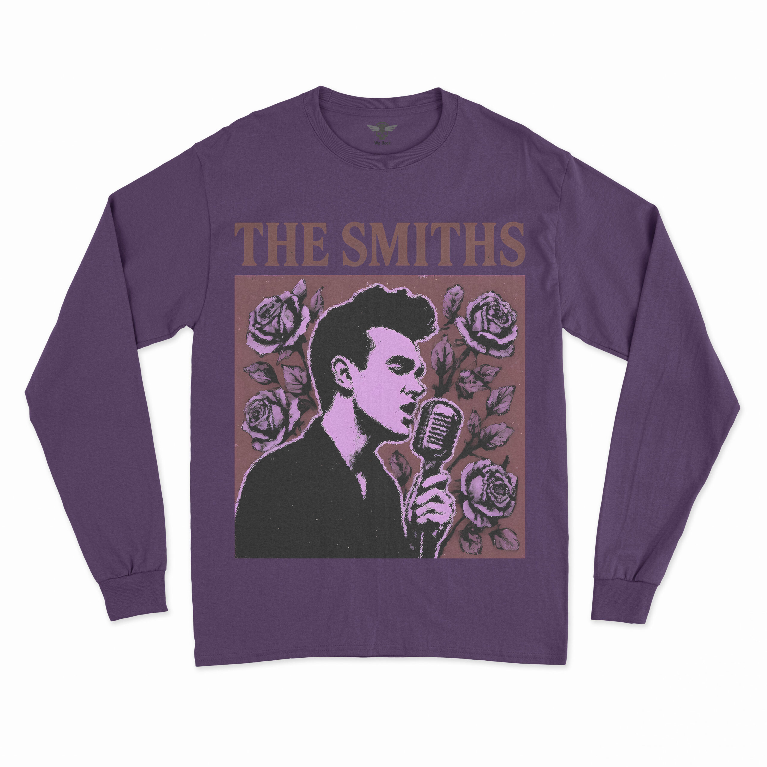 TSM Classic T-Shirt HP TSM2DBHP201225(21