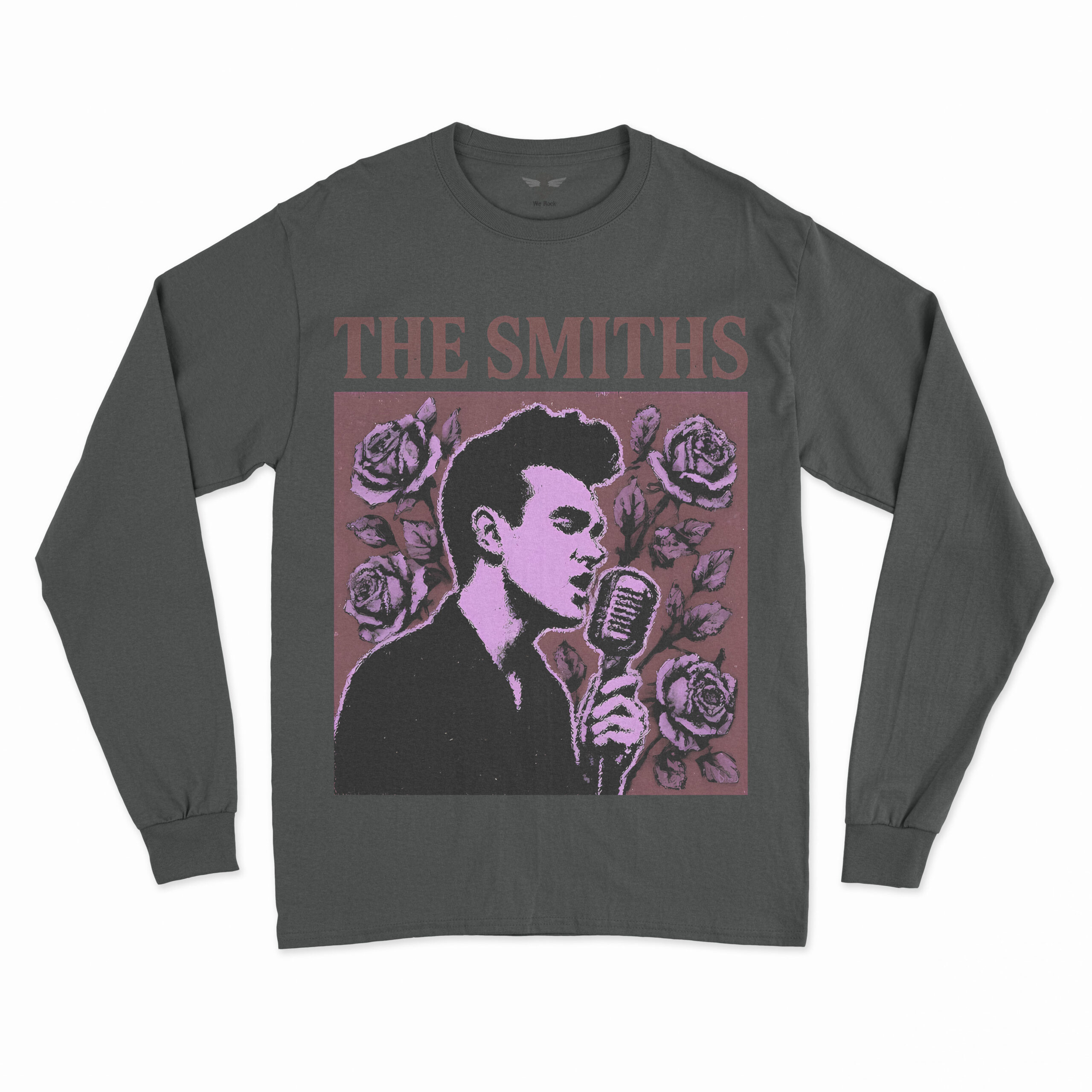 TSM Classic T-Shirt HP TSM2DBHP201225(21