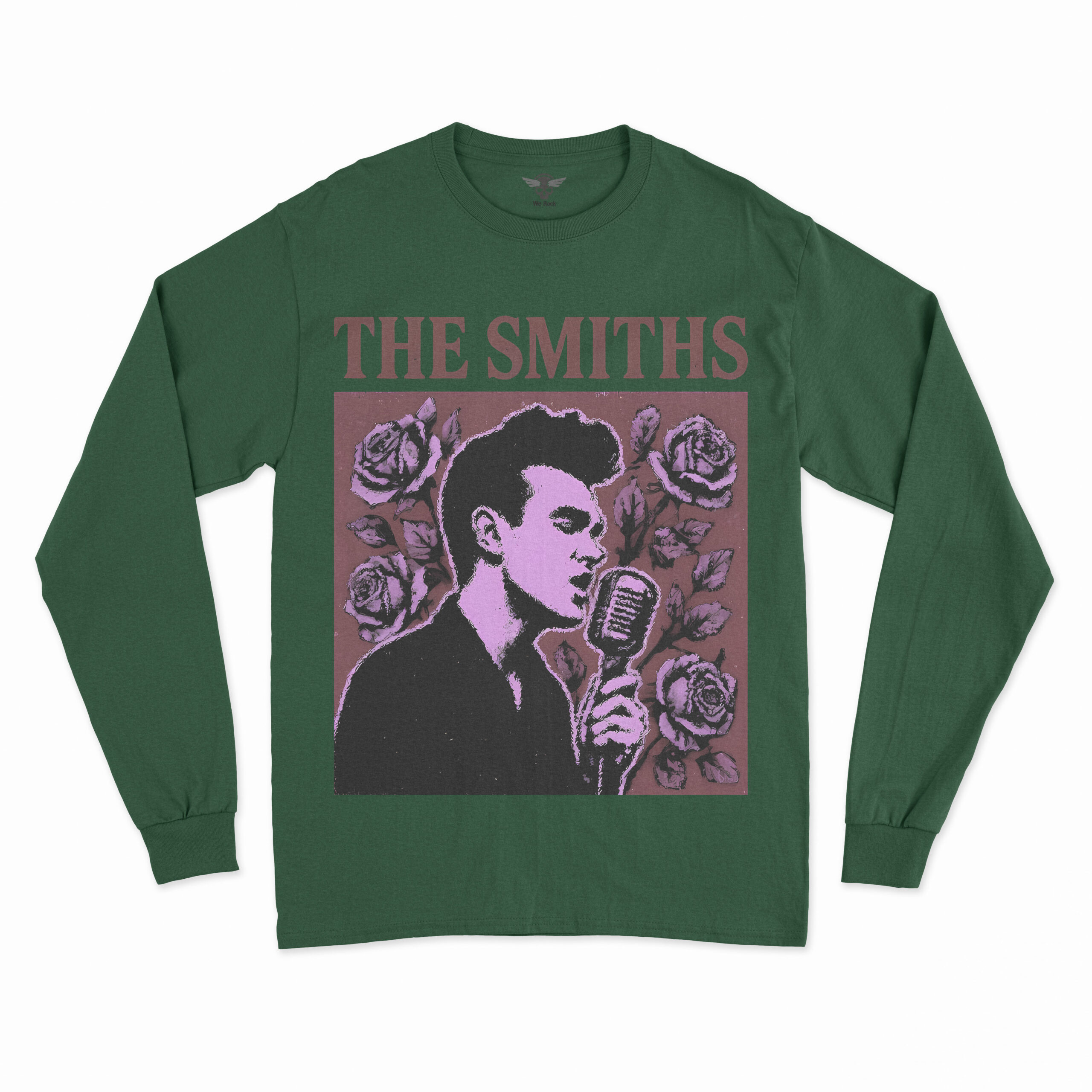 TSM Classic T-Shirt HP TSM2DBHP201225(21