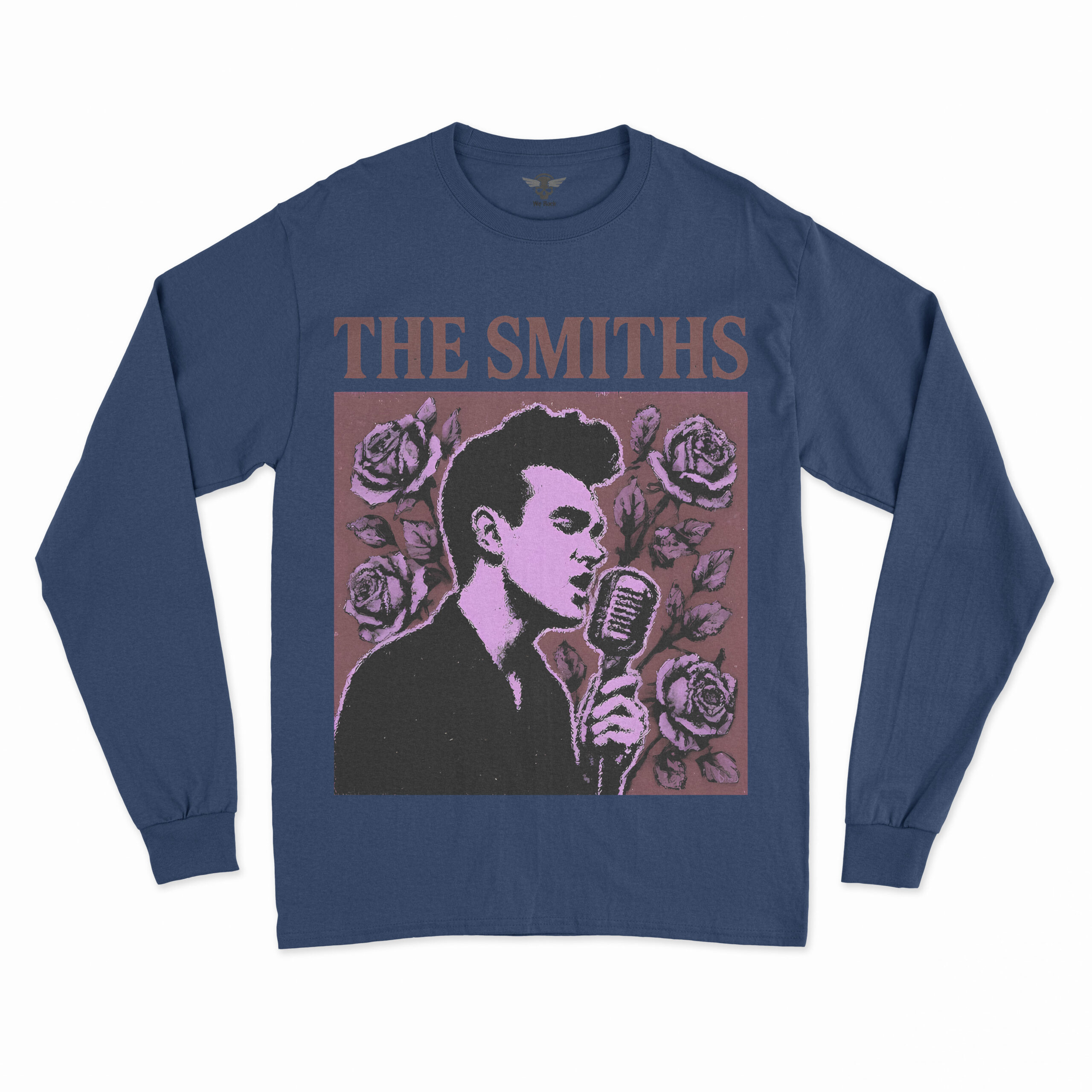 TSM Classic T-Shirt HP TSM2DBHP201225(21