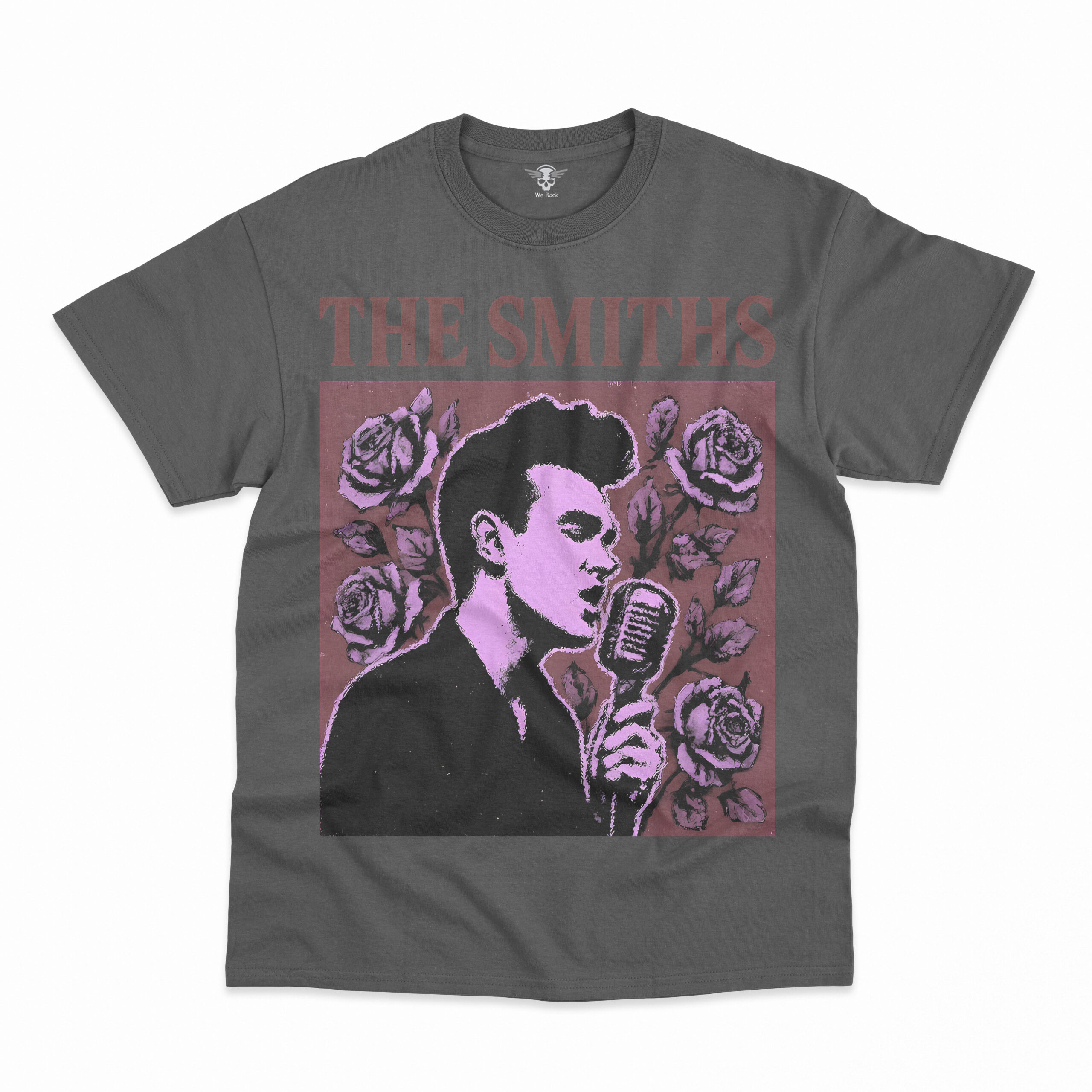 TSM Classic T-Shirt HP TSM2DBHP201225(21