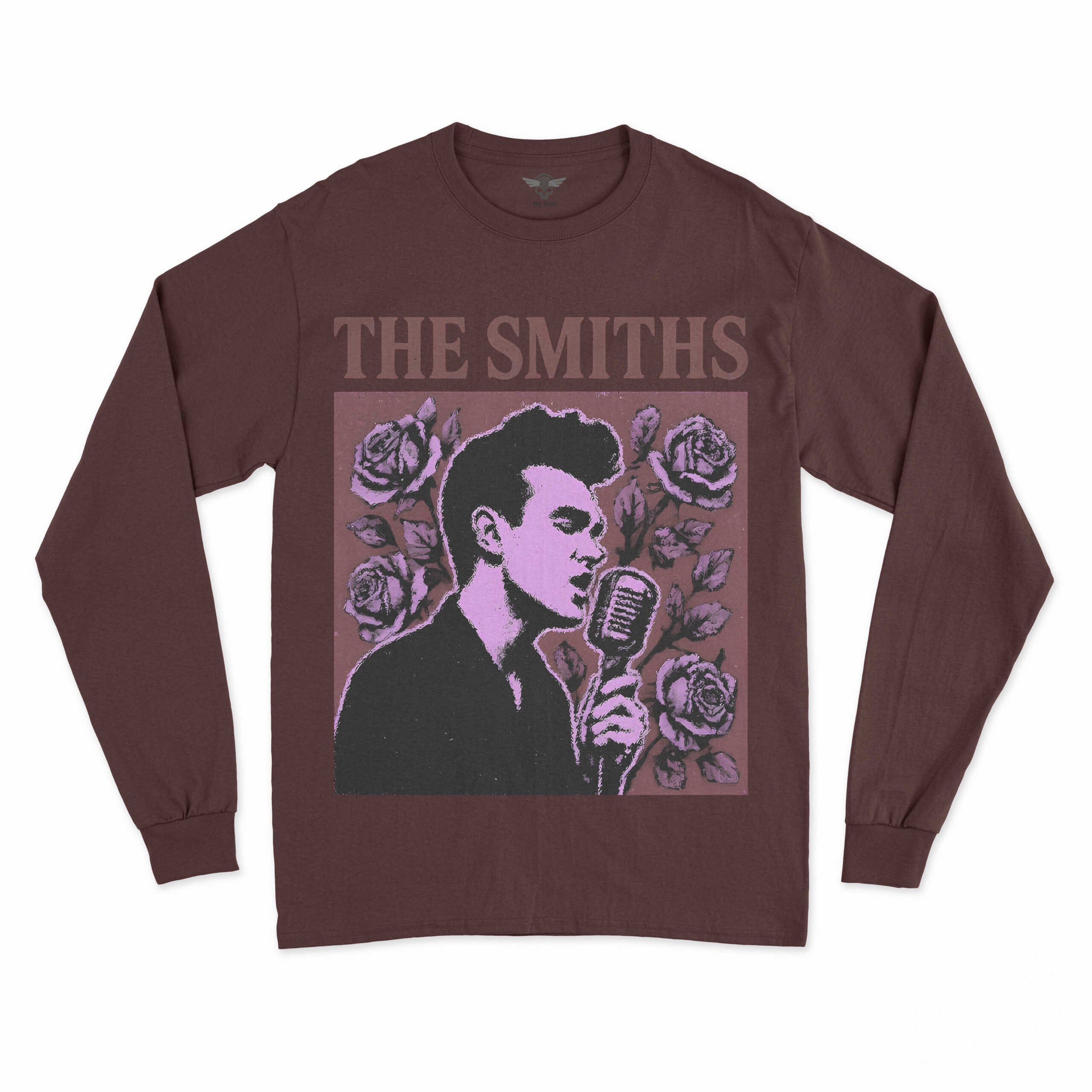 TSM Classic T-Shirt HP TSM2DBHP201225(21