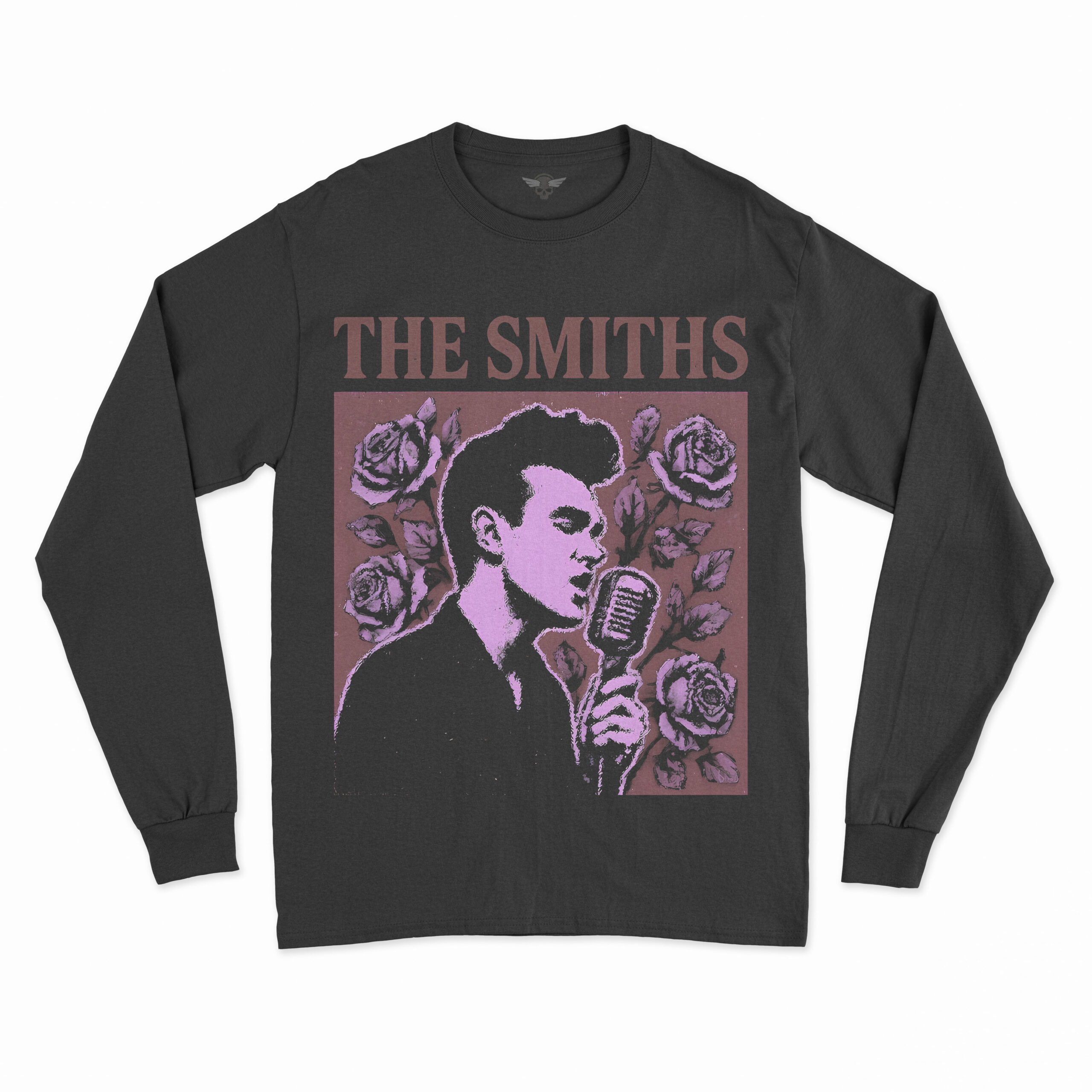 TSM Classic T-Shirt HP TSM2DBHP201225(21