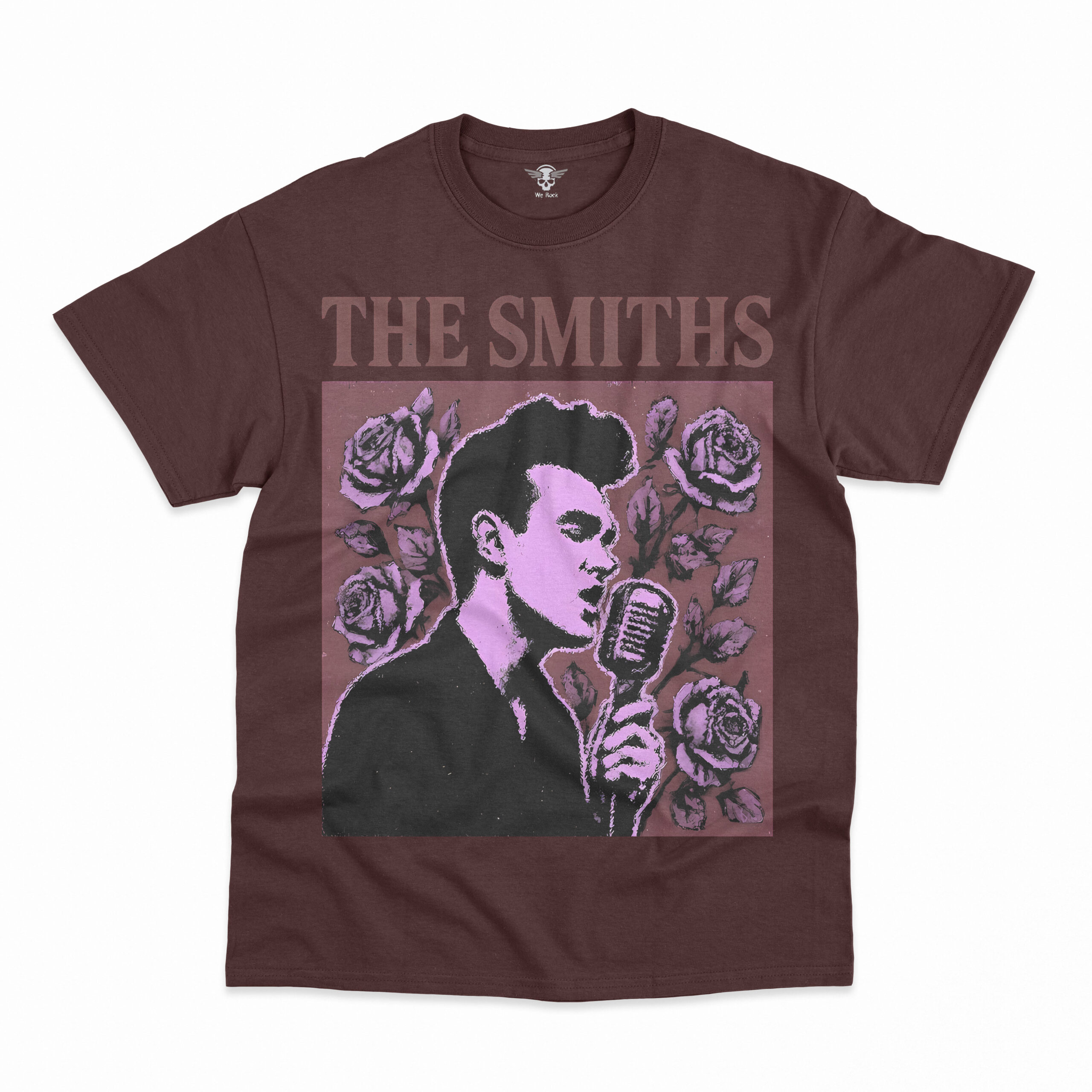 TSM Classic T-Shirt HP TSM2DBHP201225(21