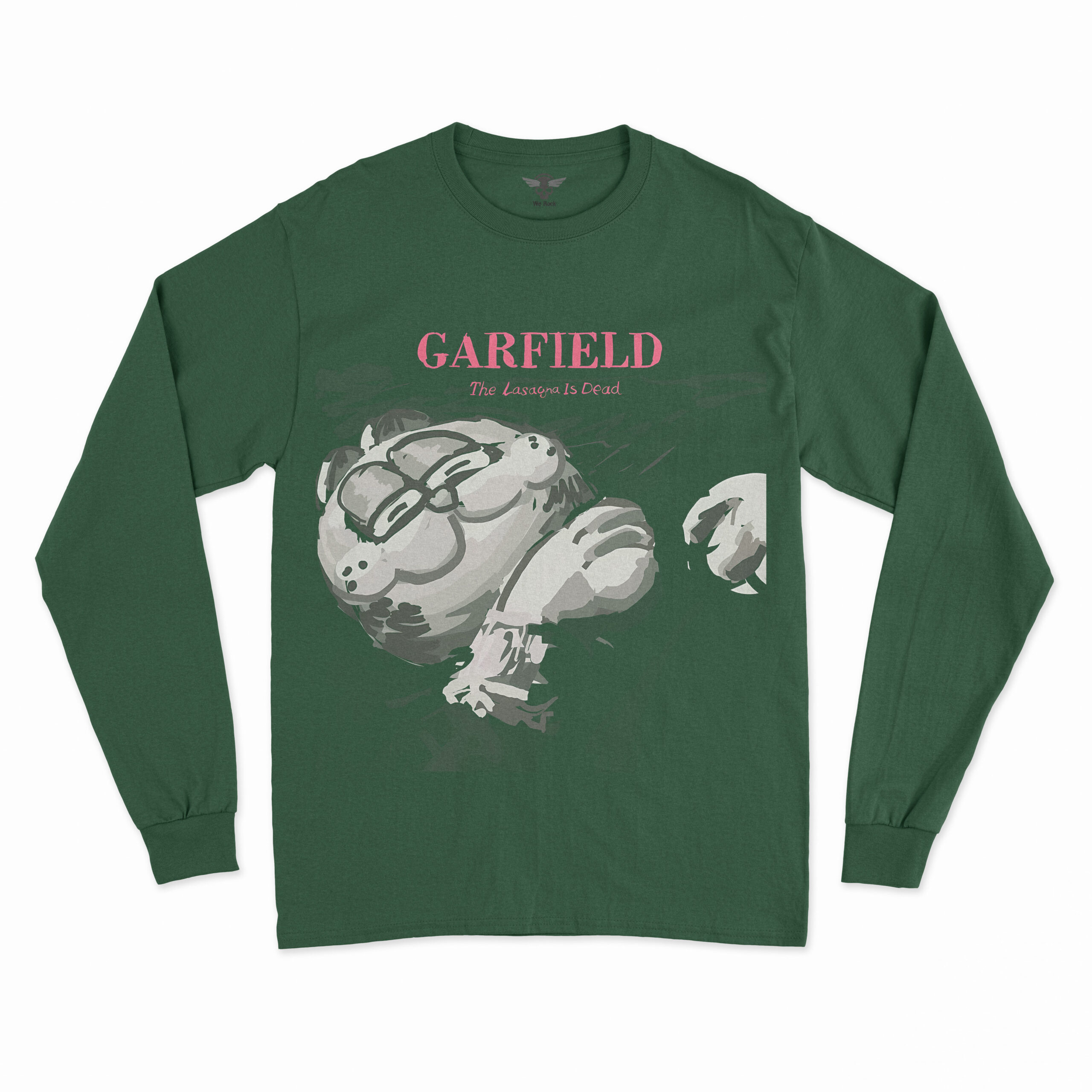 TSM Classic T-Shirt HP TSM2DBHP201225(22