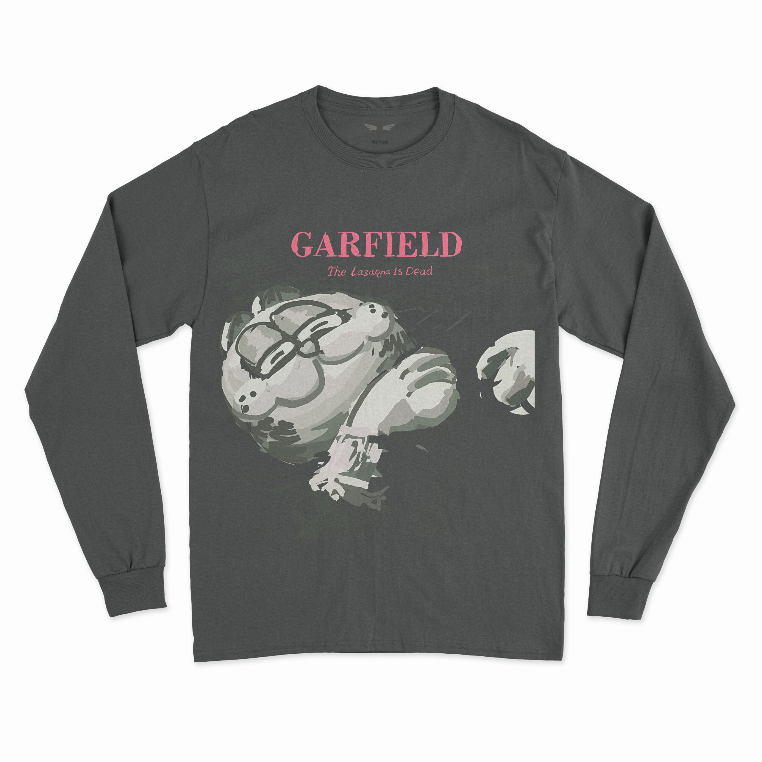 TSM Classic T-Shirt HP TSM2DBHP201225(22