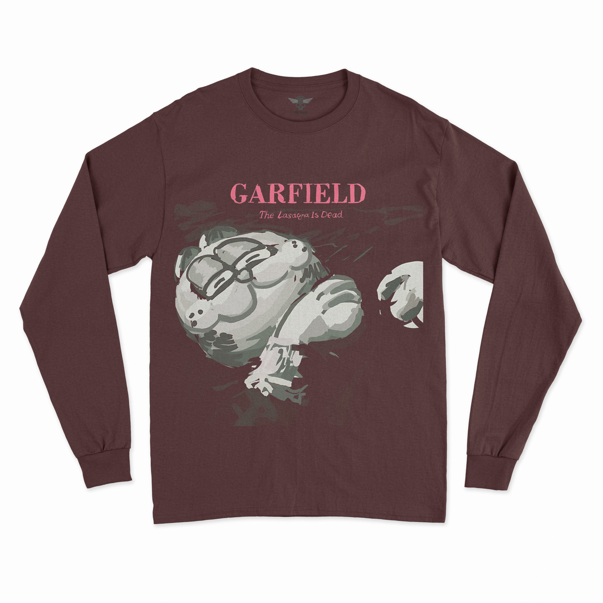 TSM Classic T-Shirt HP TSM2DBHP201225(22