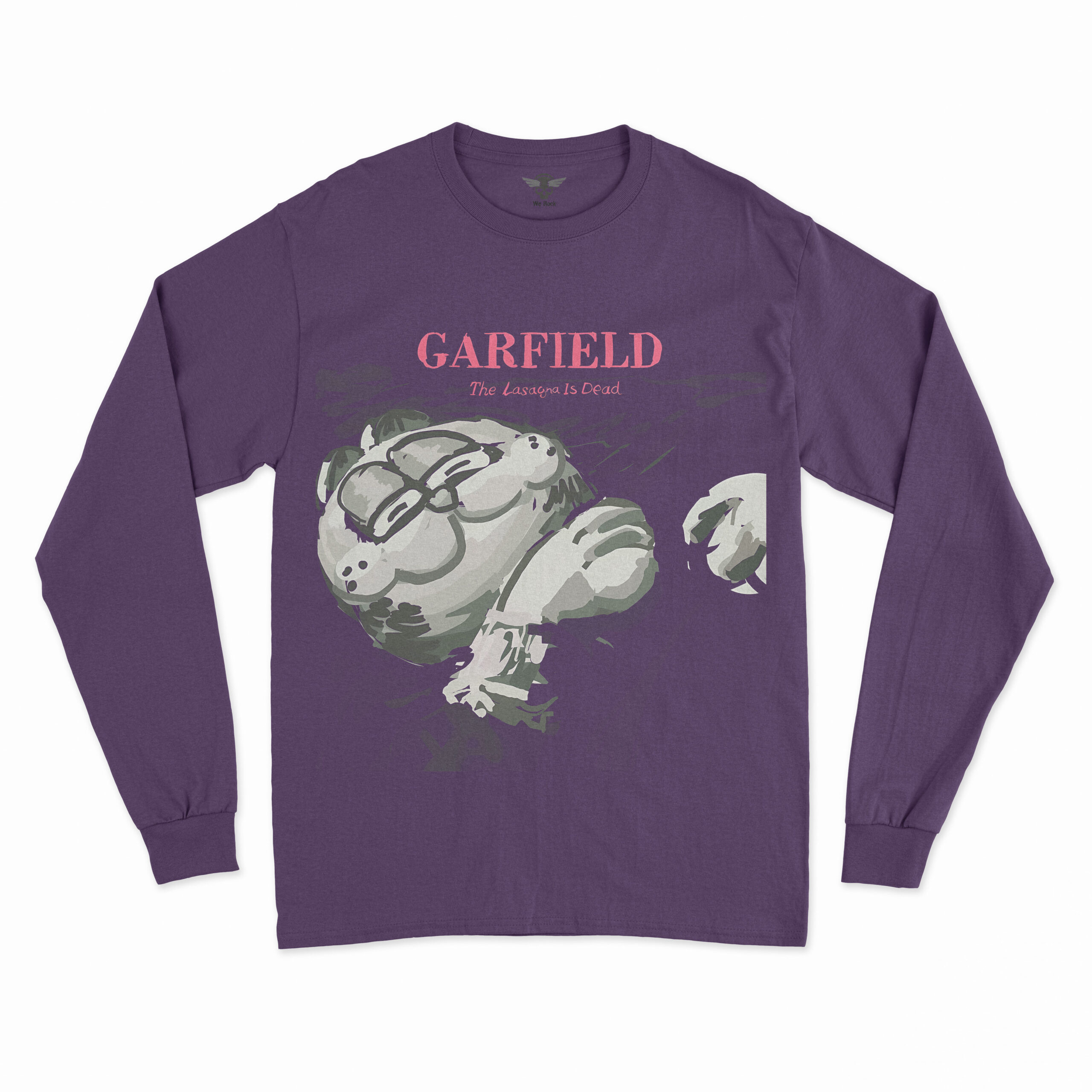 TSM Classic T-Shirt HP TSM2DBHP201225(22