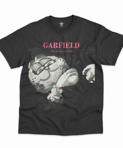 TSM Classic T-Shirt HP TSM2DBHP201225(22