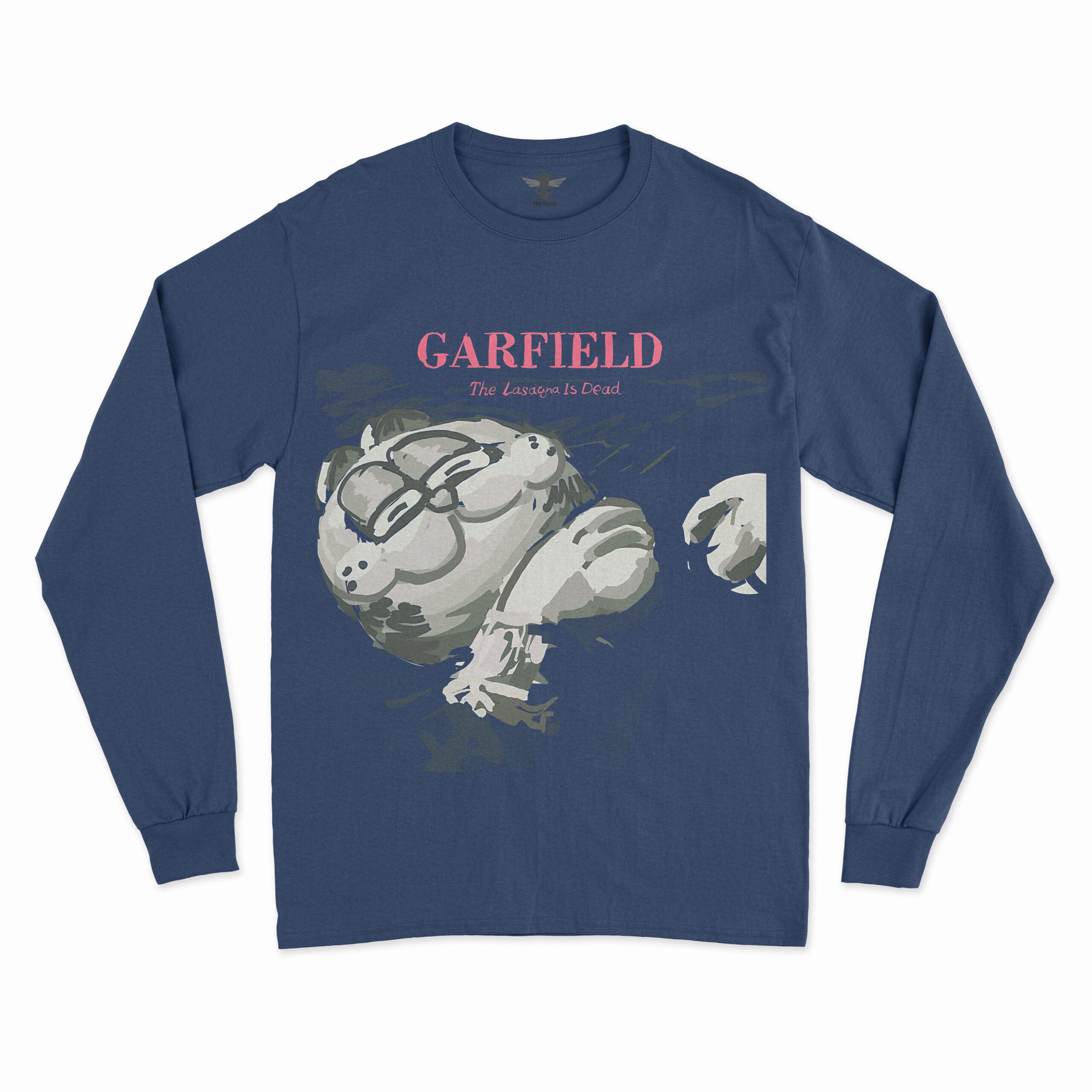 TSM Classic T-Shirt HP TSM2DBHP201225(22