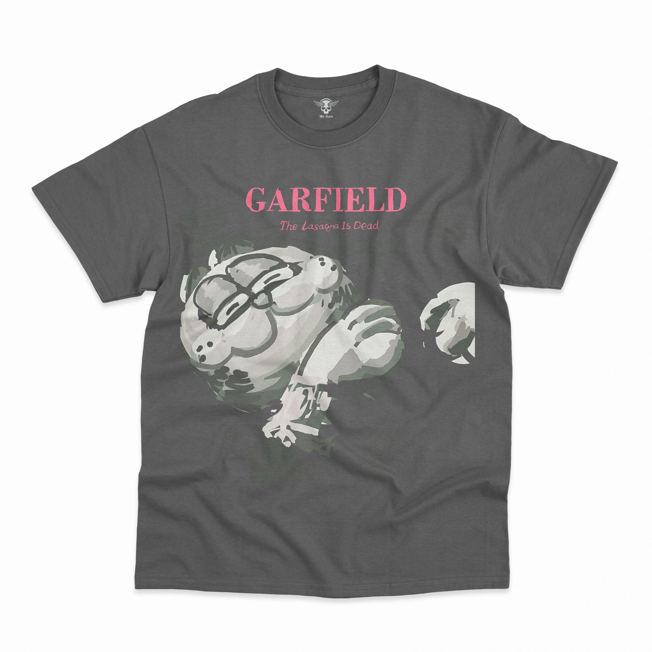 TSM Classic T-Shirt HP TSM2DBHP201225(22