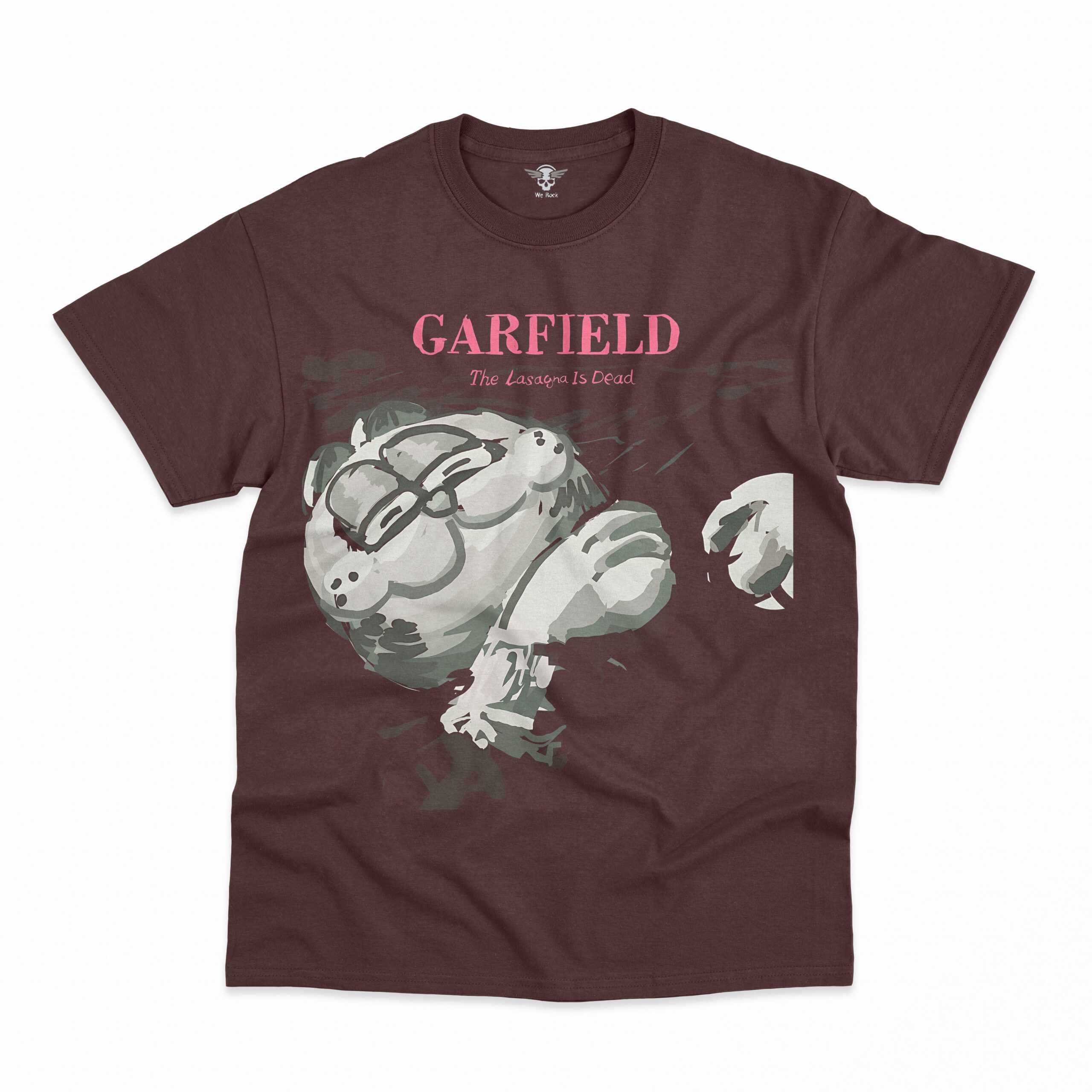 TSM Classic T-Shirt HP TSM2DBHP201225(22