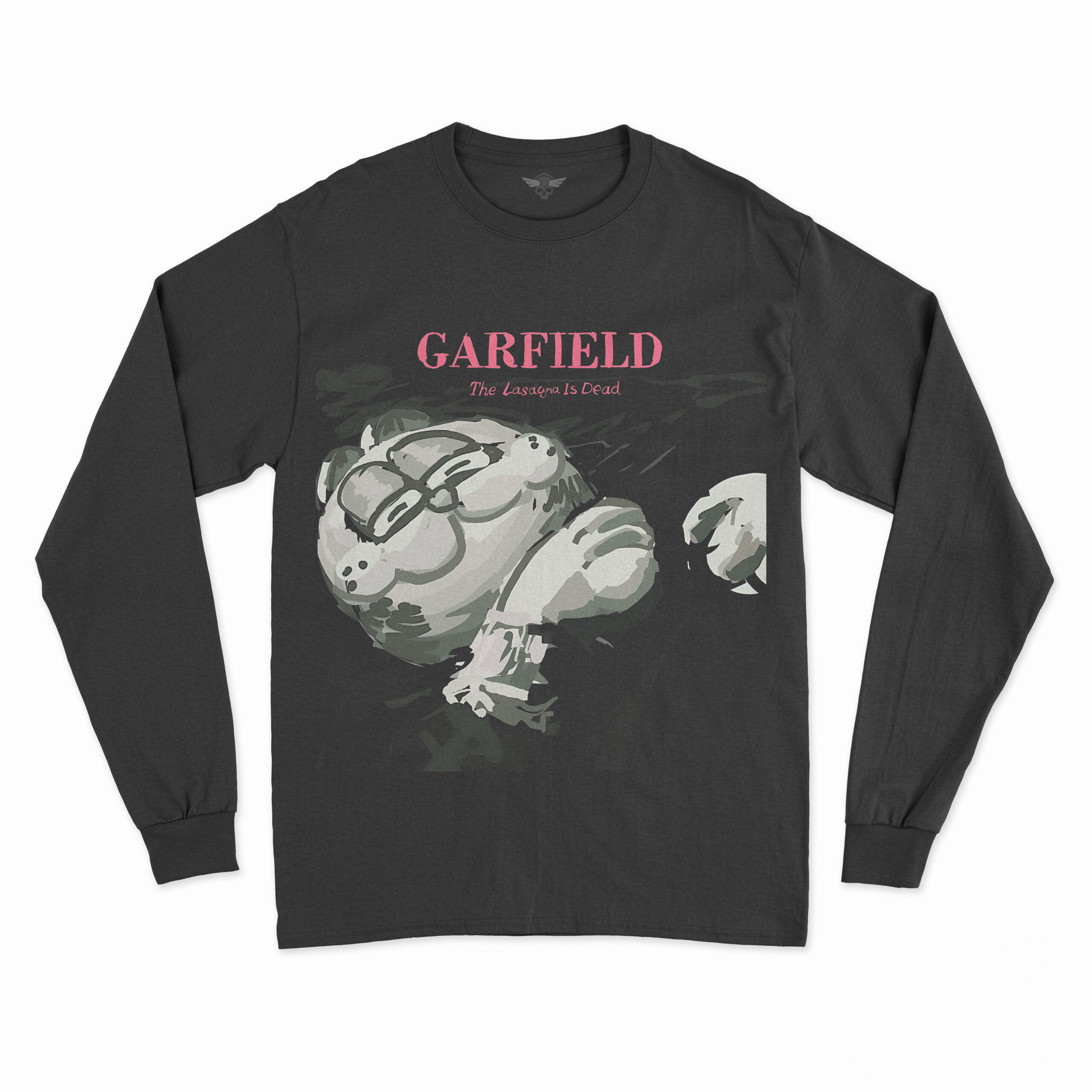 TSM Classic T-Shirt HP TSM2DBHP201225(22