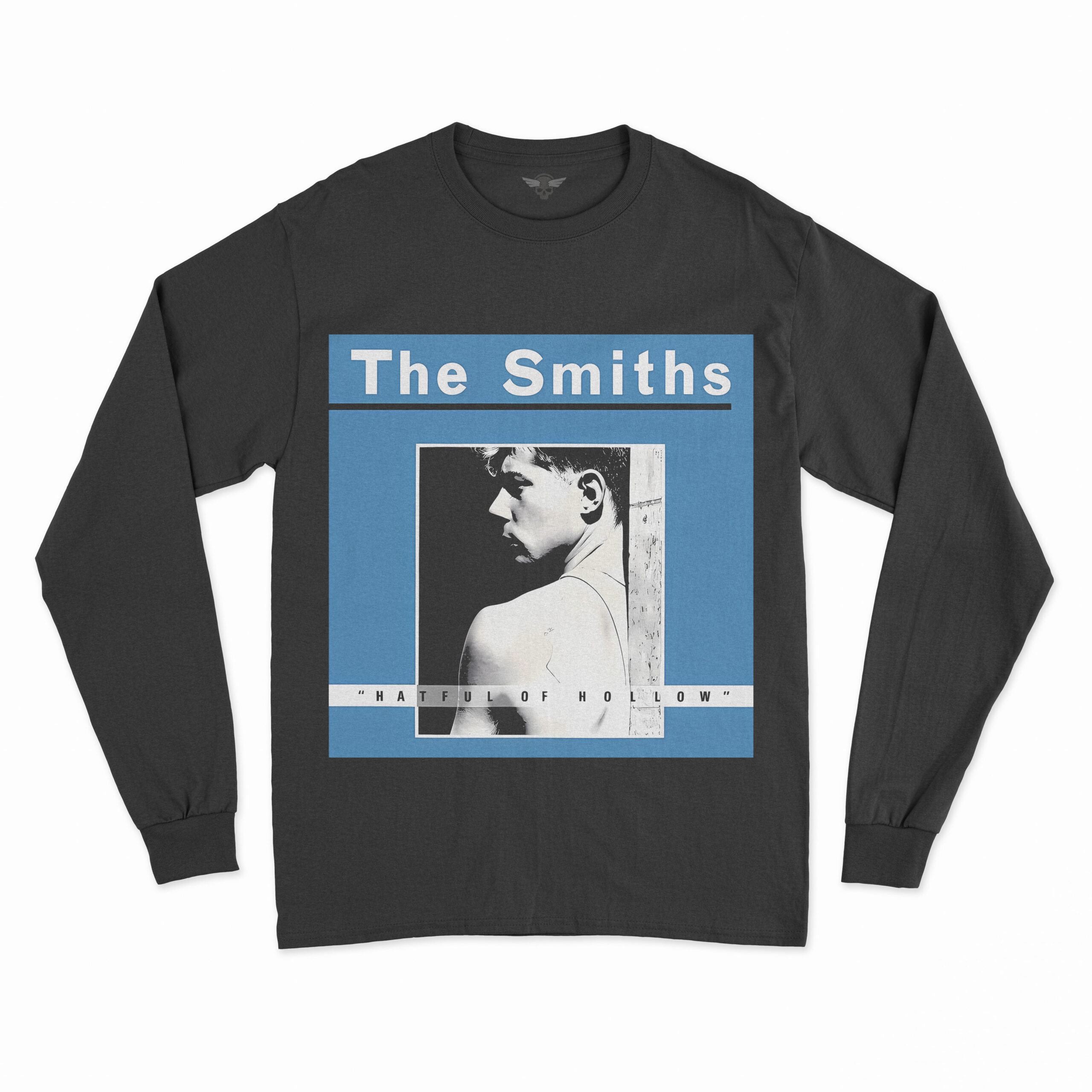 TSM Classic T-Shirt HP TSM2DBHP201225(23