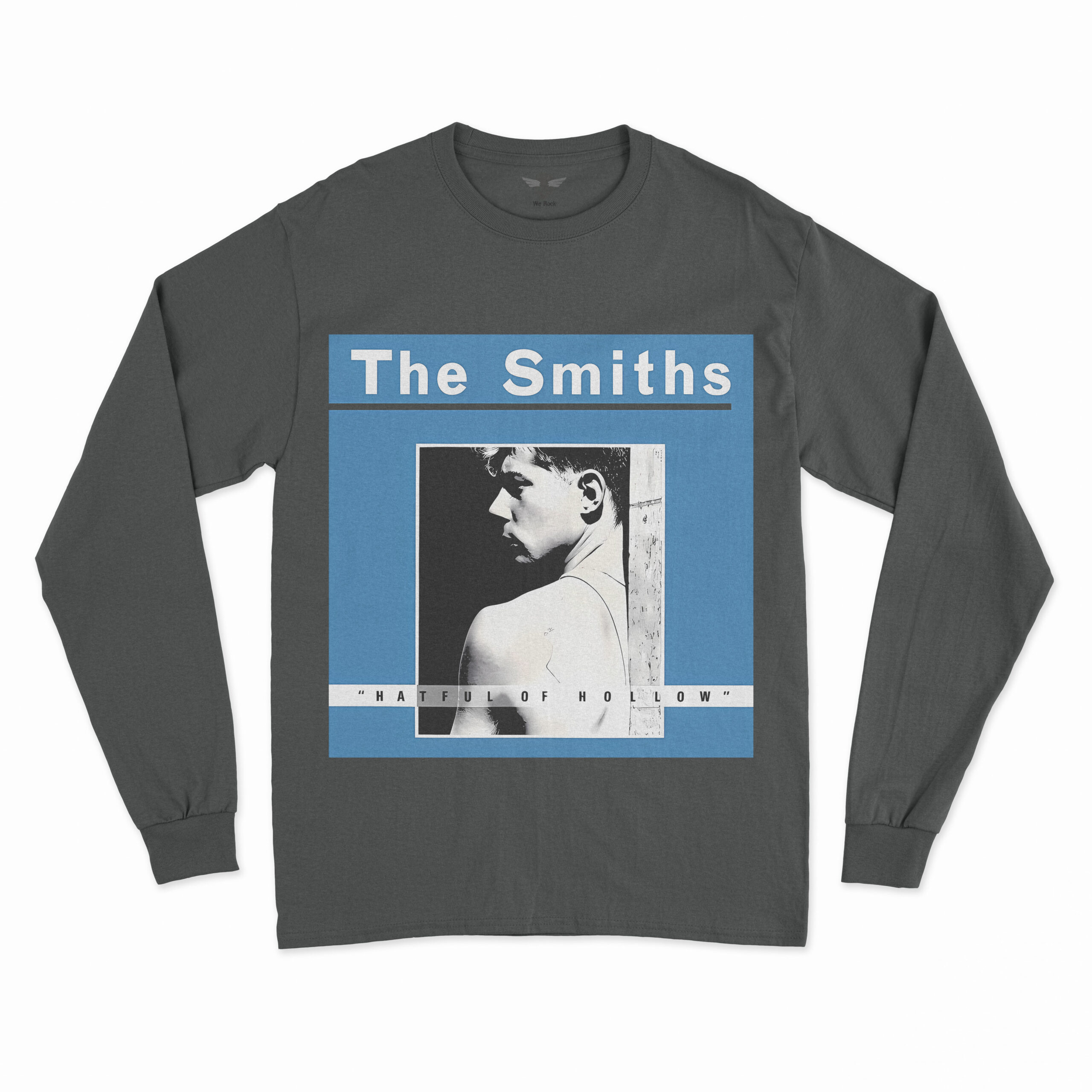 TSM Classic T-Shirt HP TSM2DBHP201225(23