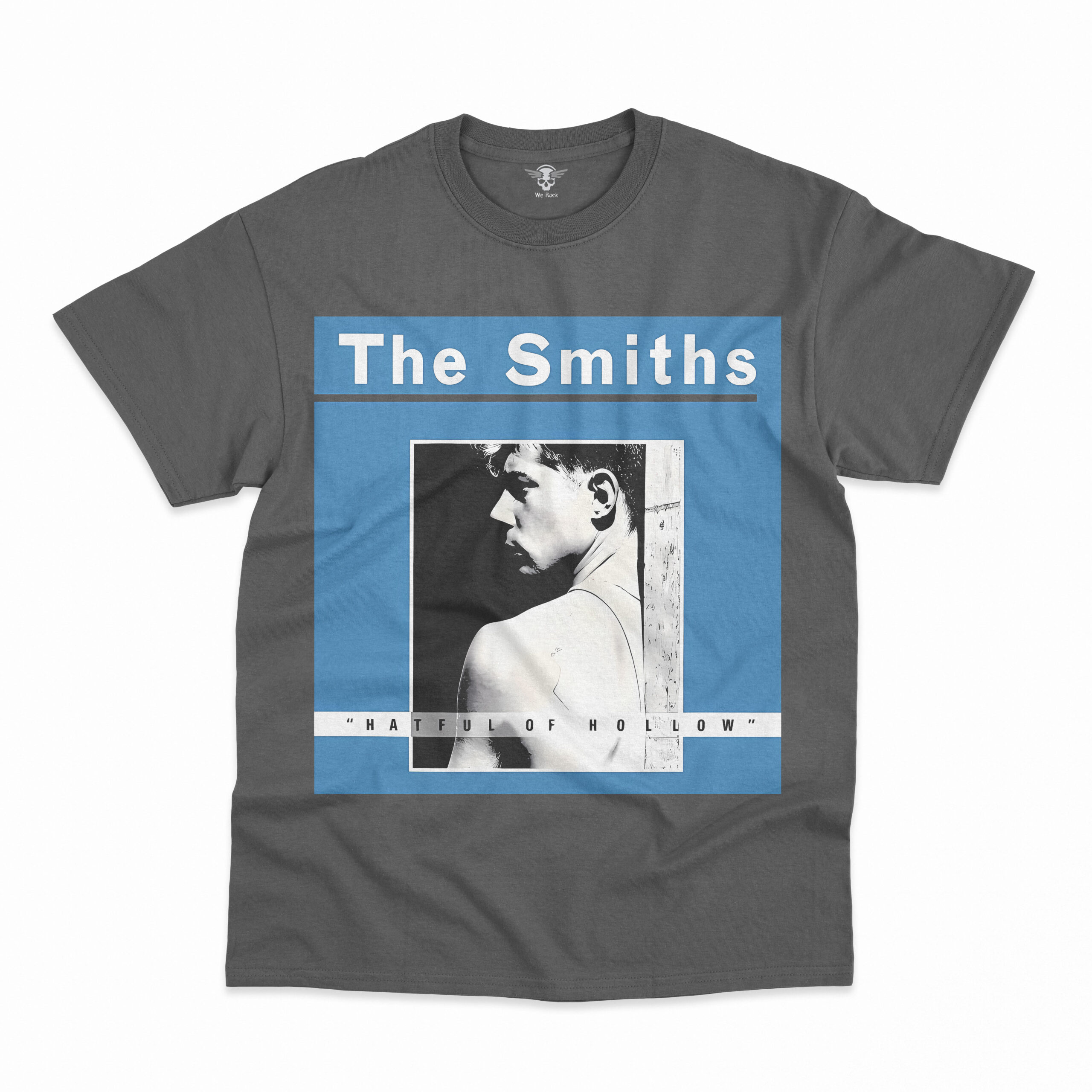 TSM Classic T-Shirt HP TSM2DBHP201225(23