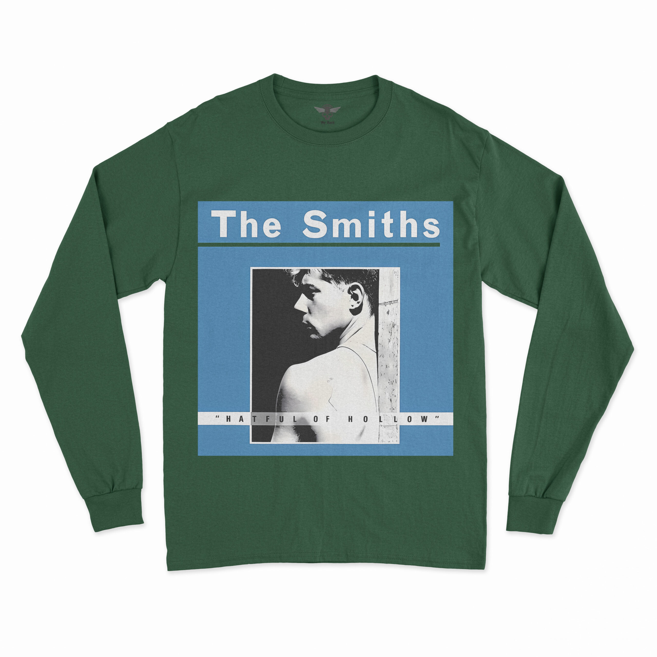 TSM Classic T-Shirt HP TSM2DBHP201225(23