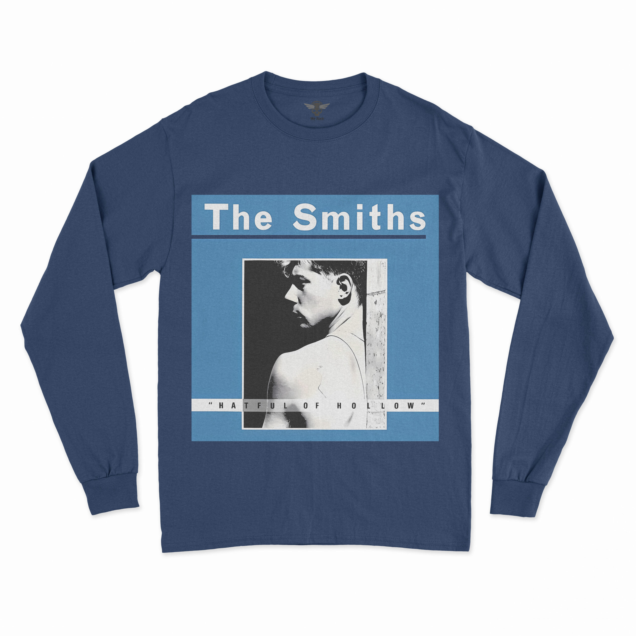 TSM Classic T-Shirt HP TSM2DBHP201225(23