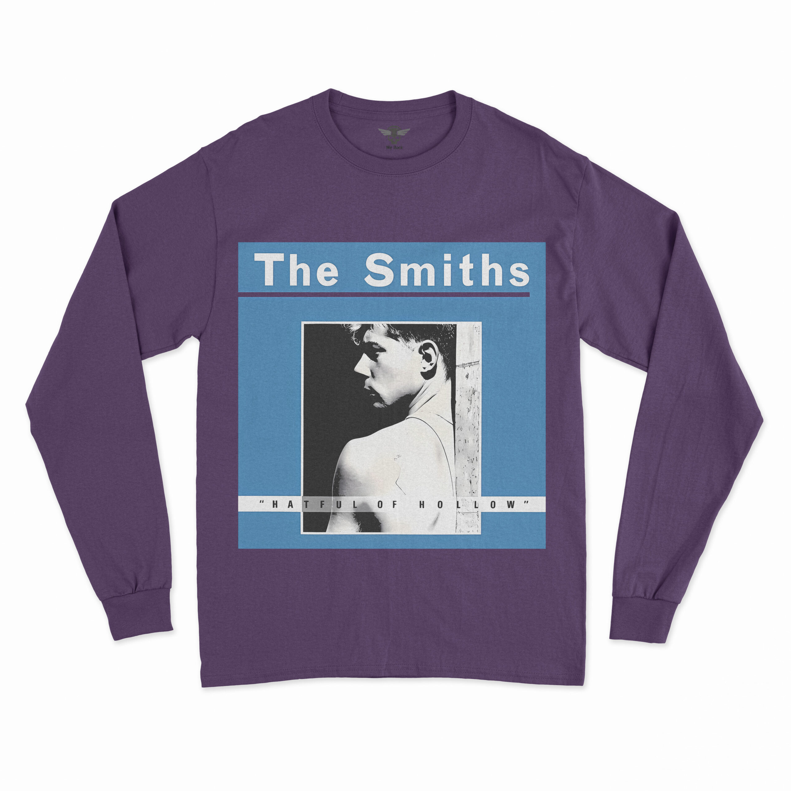 TSM Classic T-Shirt HP TSM2DBHP201225(23