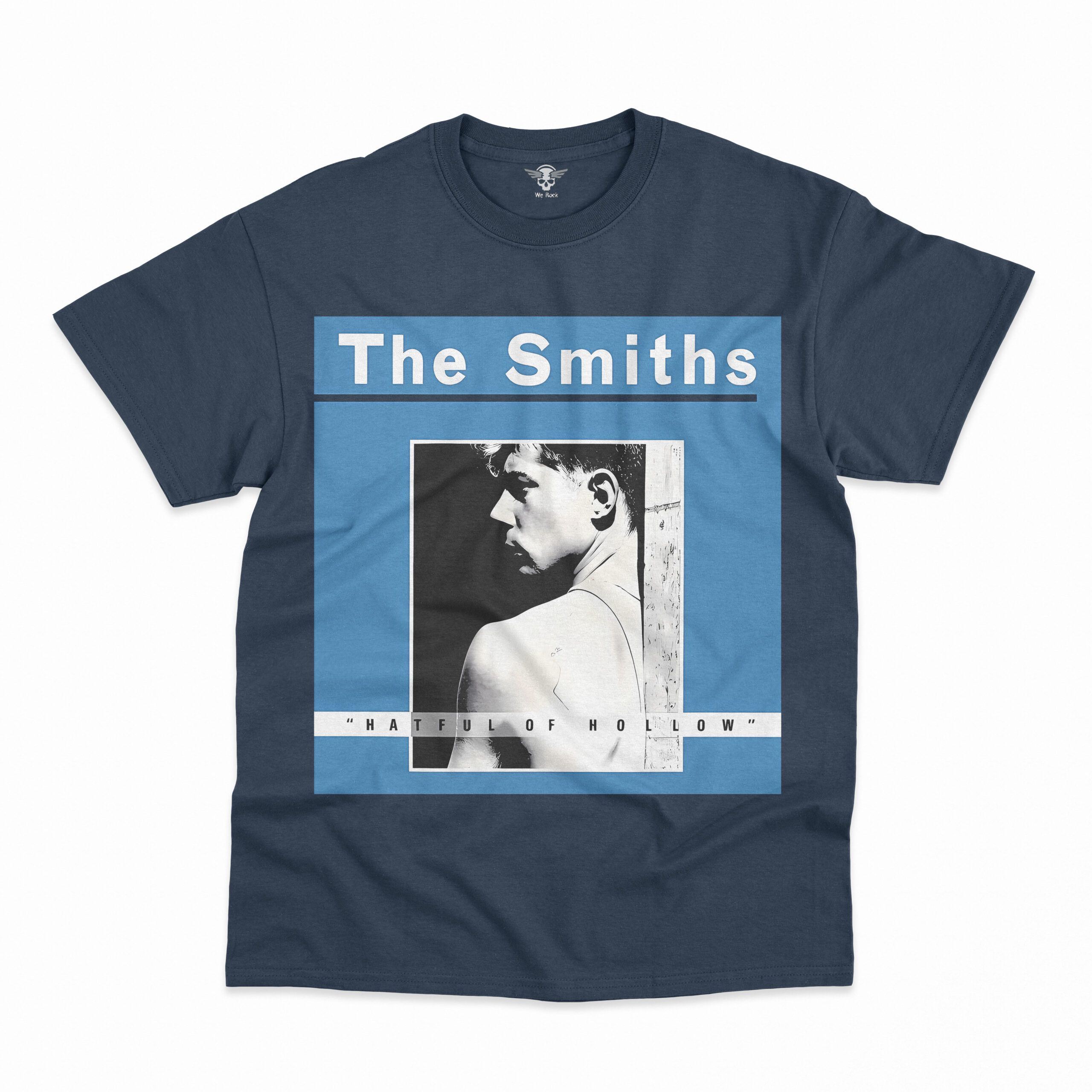 TSM Classic T-Shirt HP TSM2DBHP201225(23