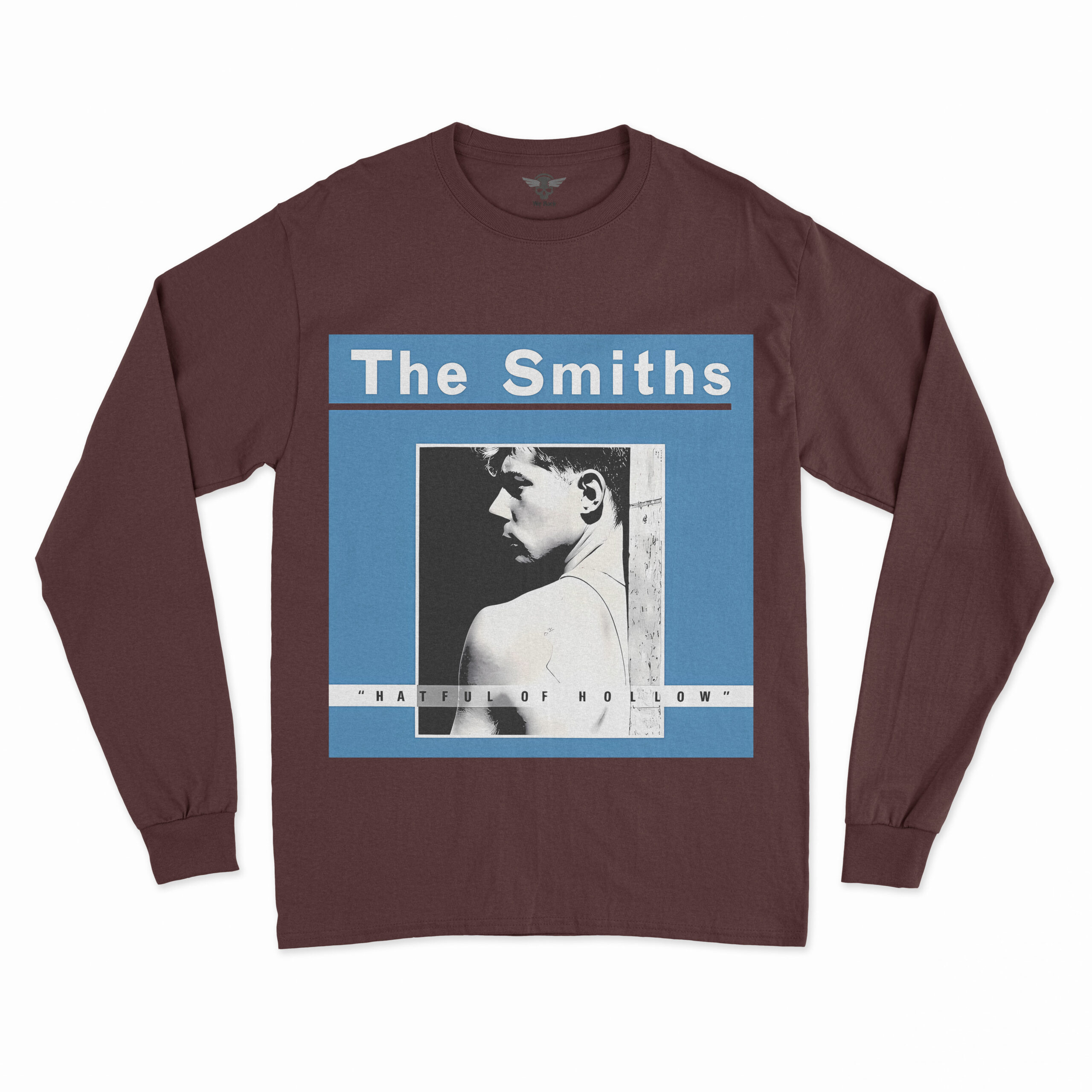 TSM Classic T-Shirt HP TSM2DBHP201225(23