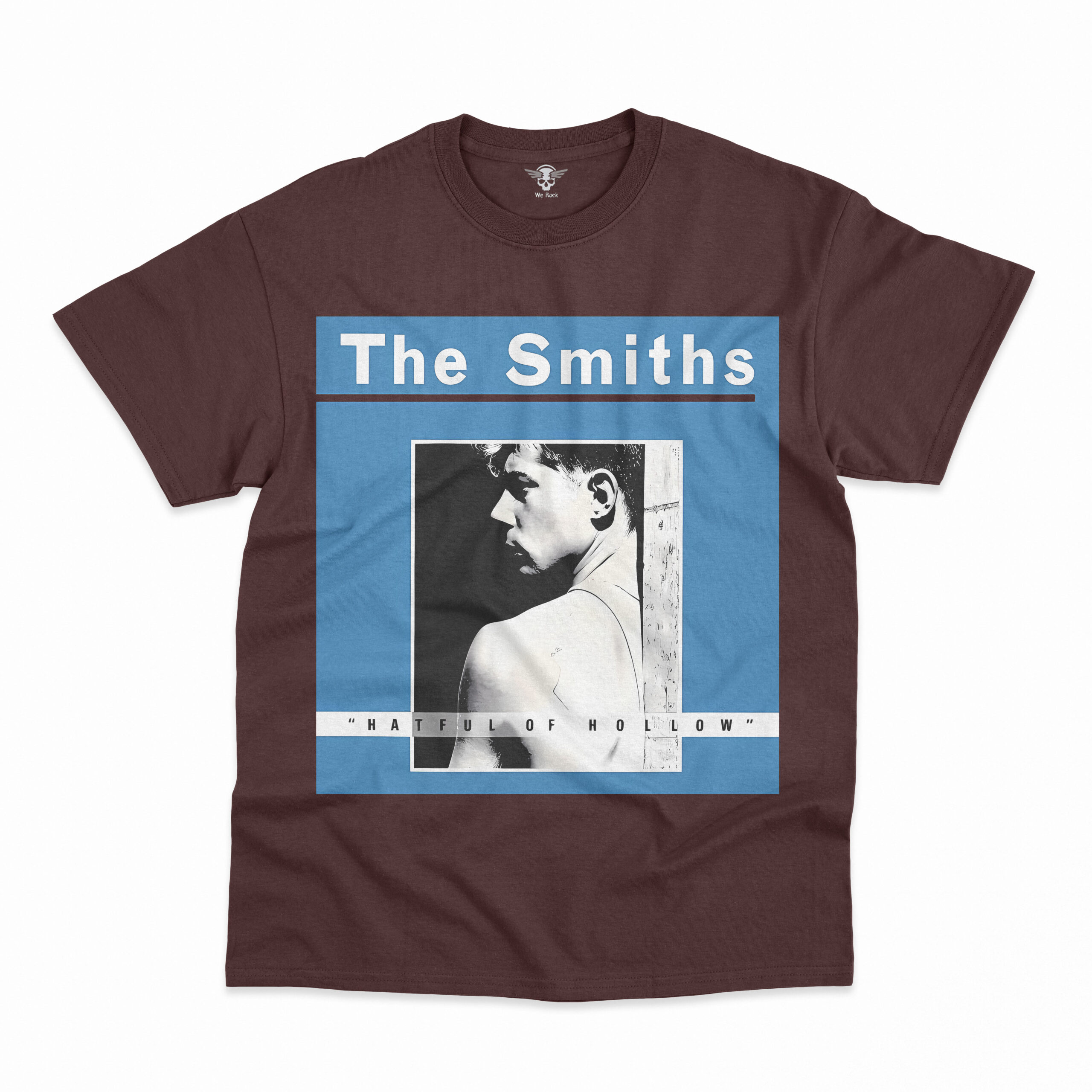 TSM Classic T-Shirt HP TSM2DBHP201225(23