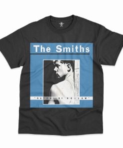 TSM Classic T-Shirt HP TSM2DBHP201225(23