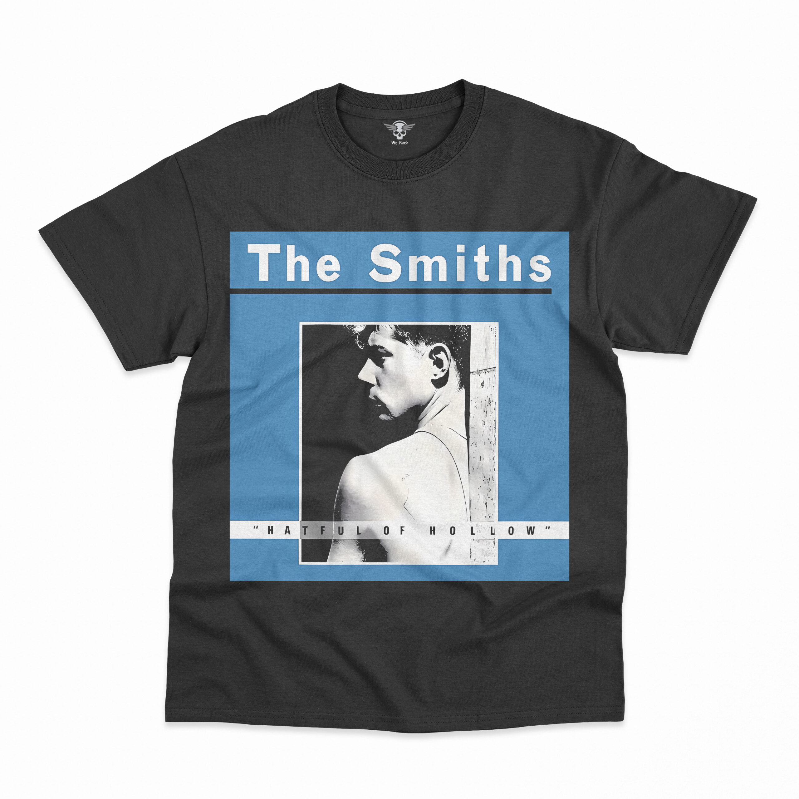 TSM Classic T-Shirt HP TSM2DBHP201225(23