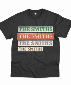 TSM Classic T-Shirt HP TSM2DBHP201225(26