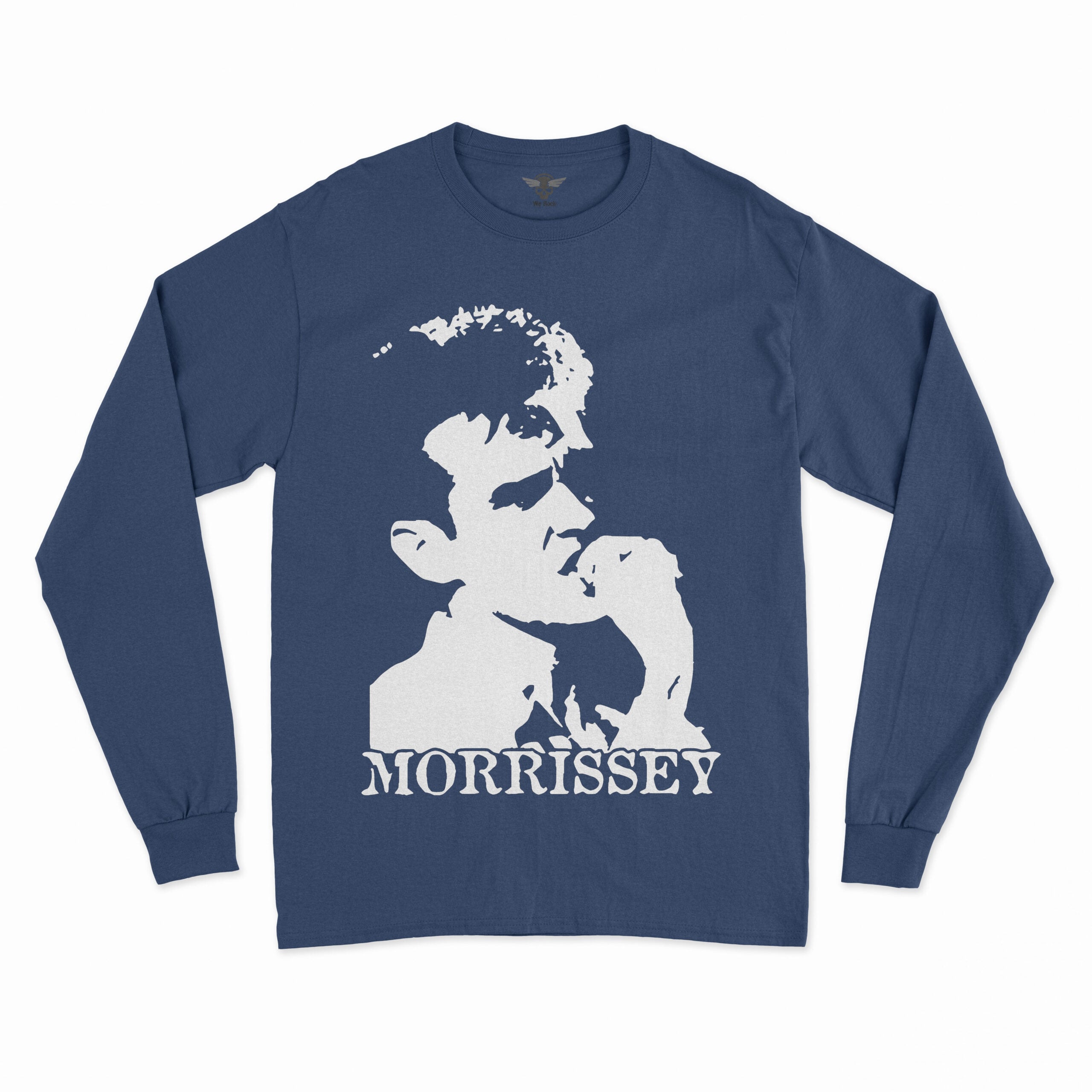 TSM Classic T-Shirt HP TSM2DBHP201225(27