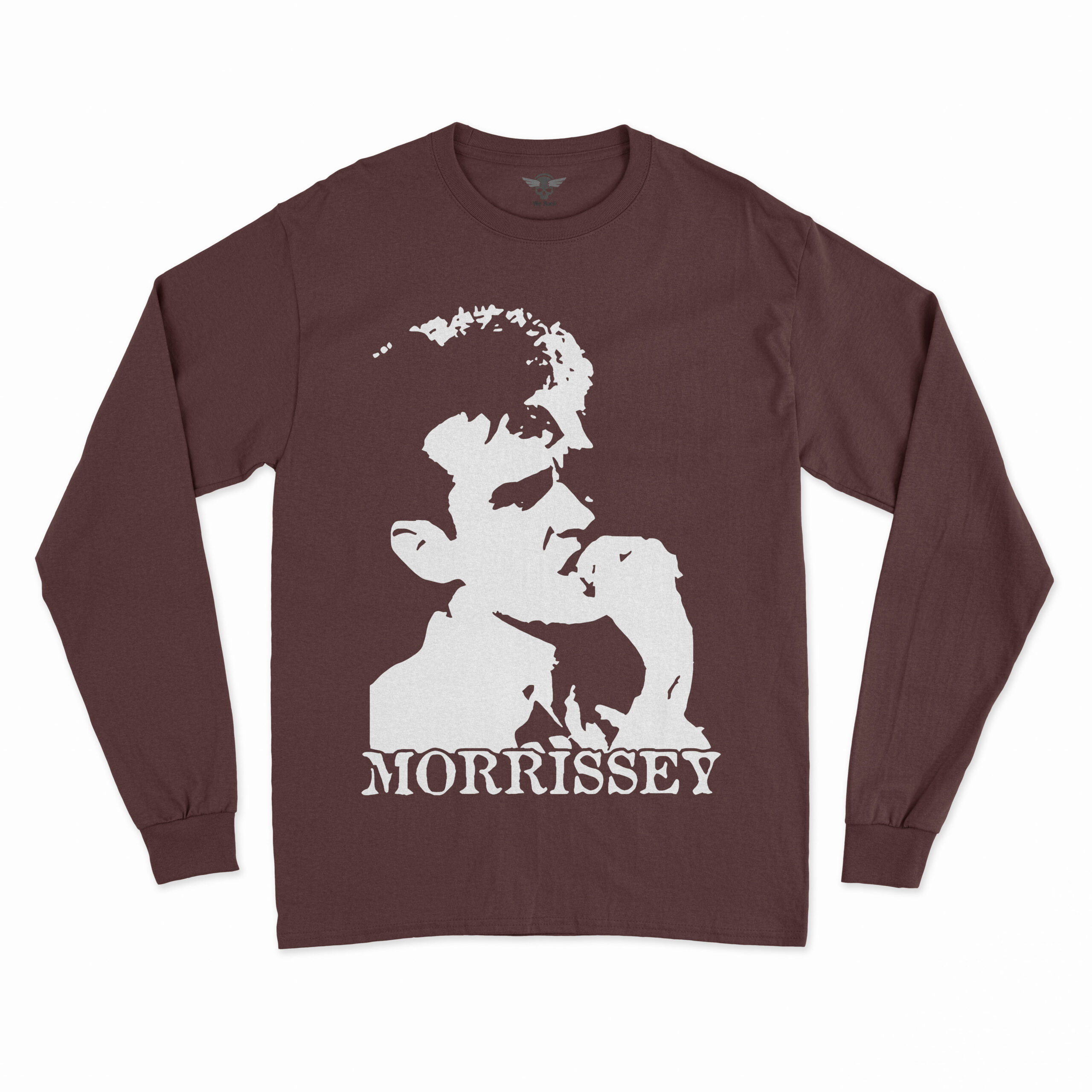 TSM Classic T-Shirt HP TSM2DBHP201225(27