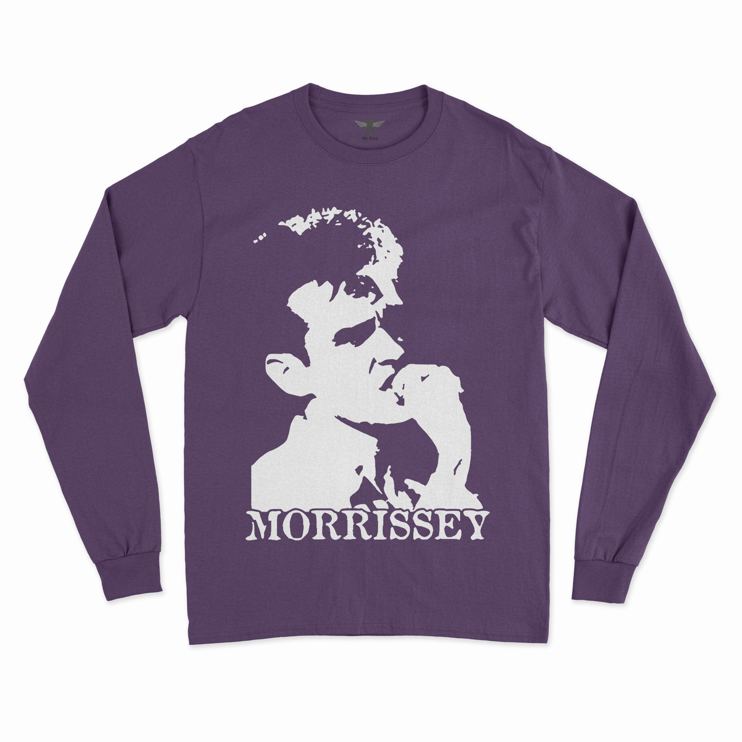 TSM Classic T-Shirt HP TSM2DBHP201225(27