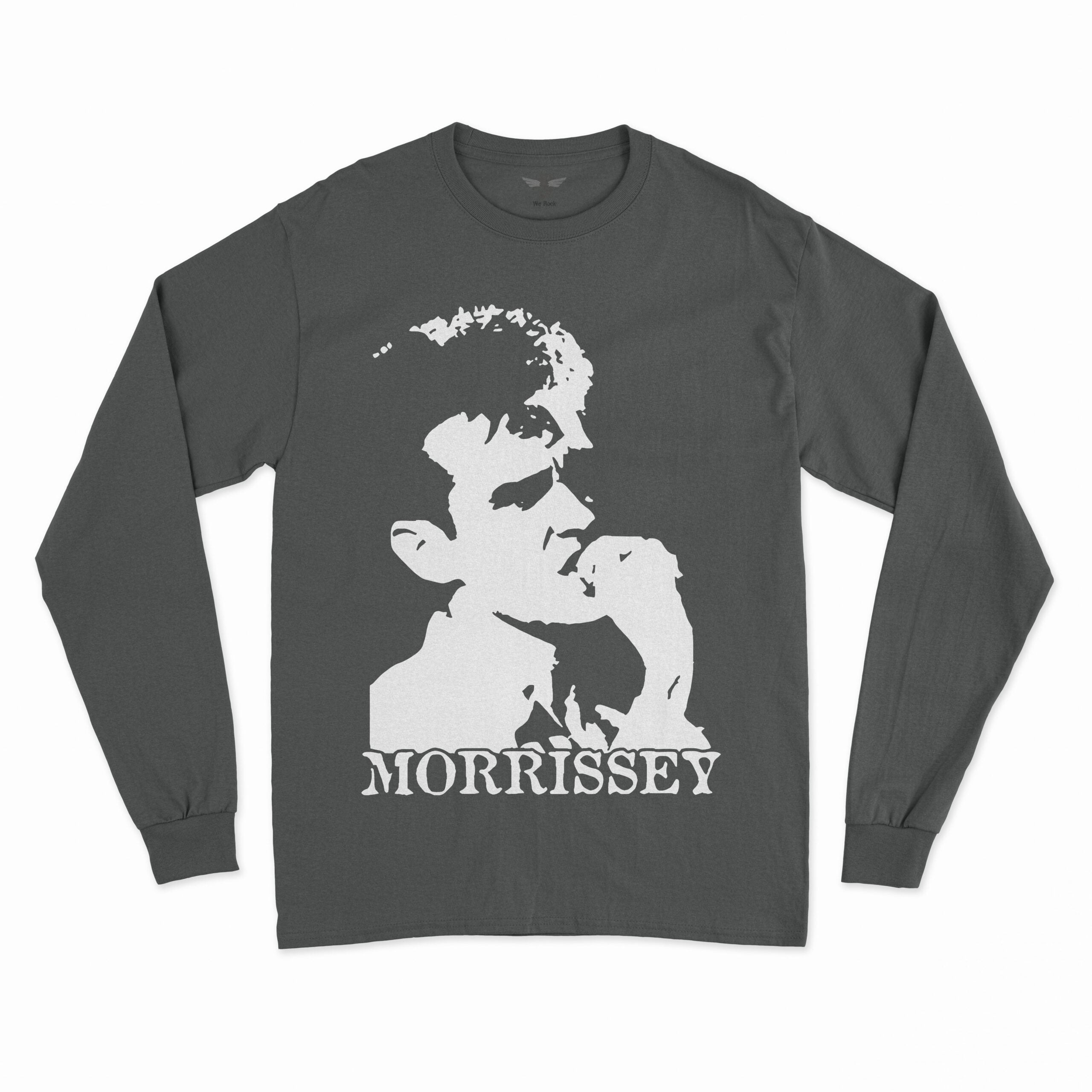 TSM Classic T-Shirt HP TSM2DBHP201225(27