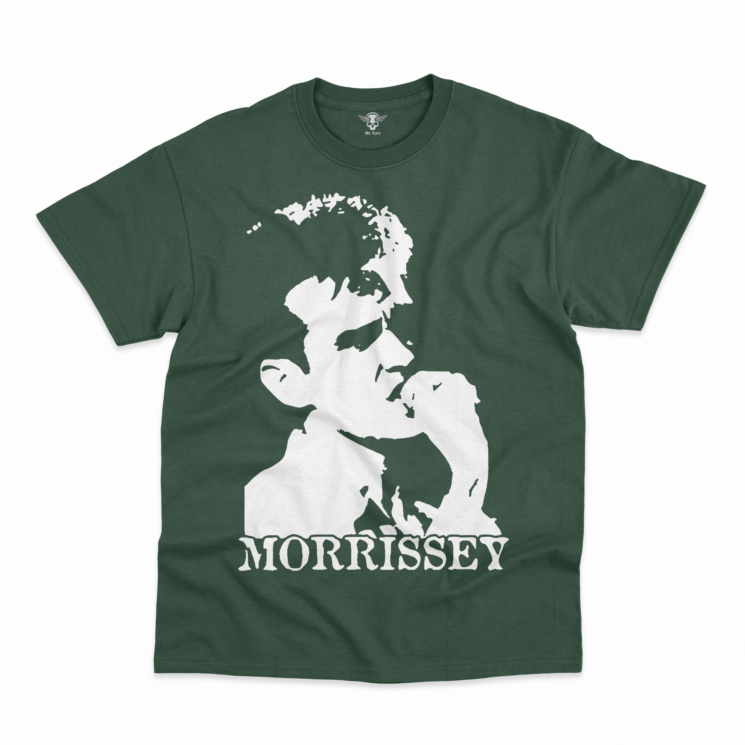 TSM Classic T-Shirt HP TSM2DBHP201225(27