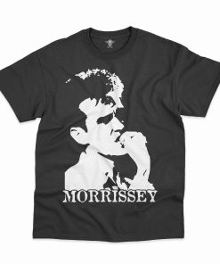 TSM Classic T-Shirt HP TSM2DBHP201225(27