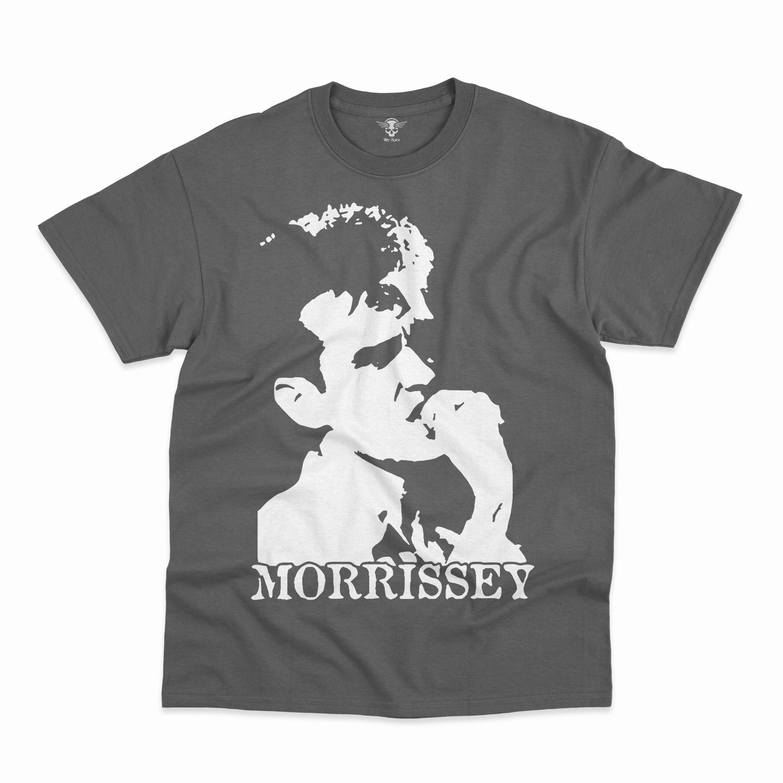 TSM Classic T-Shirt HP TSM2DBHP201225(27