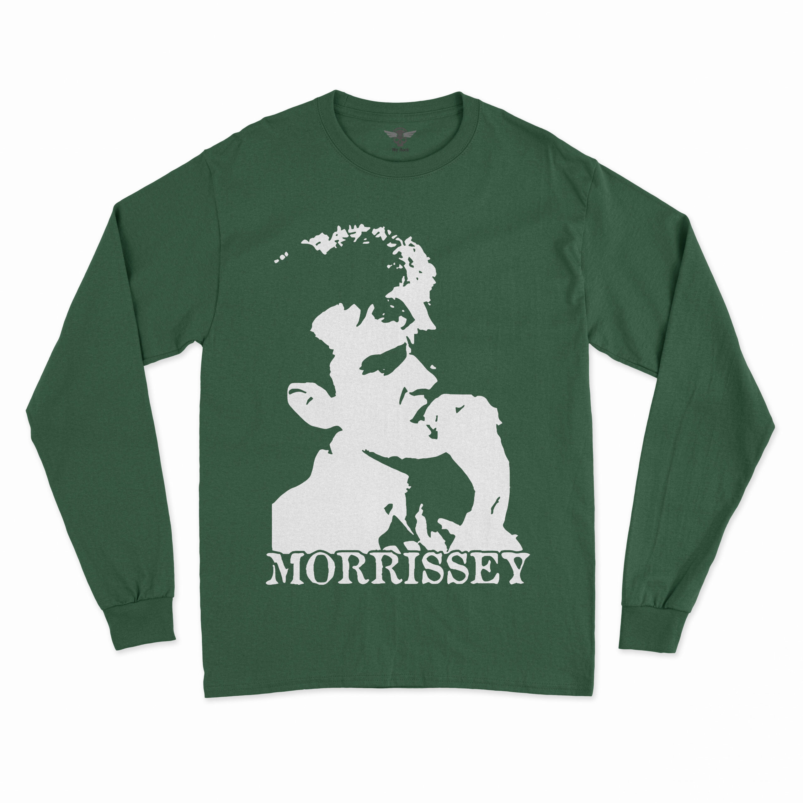 TSM Classic T-Shirt HP TSM2DBHP201225(27