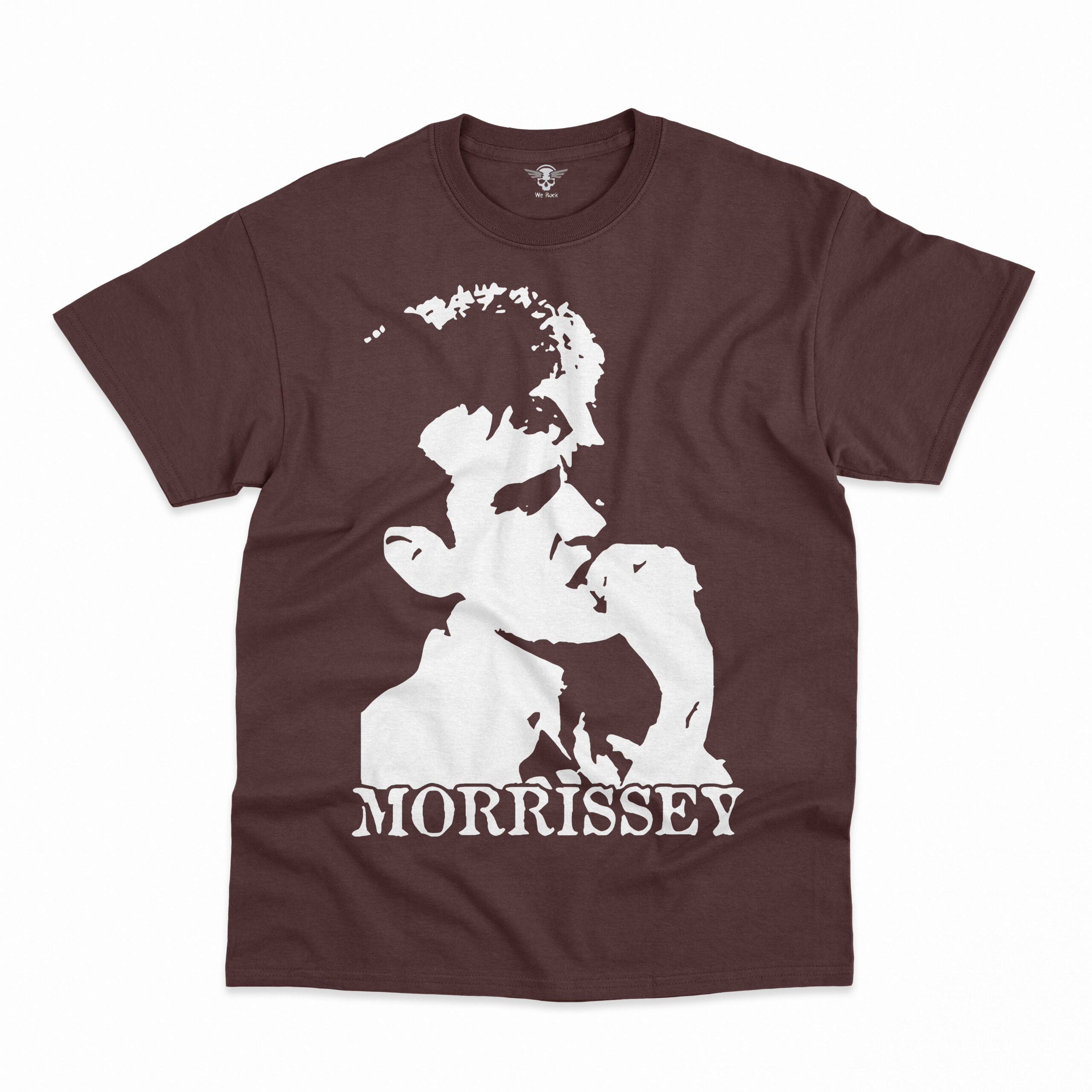 TSM Classic T-Shirt HP TSM2DBHP201225(27